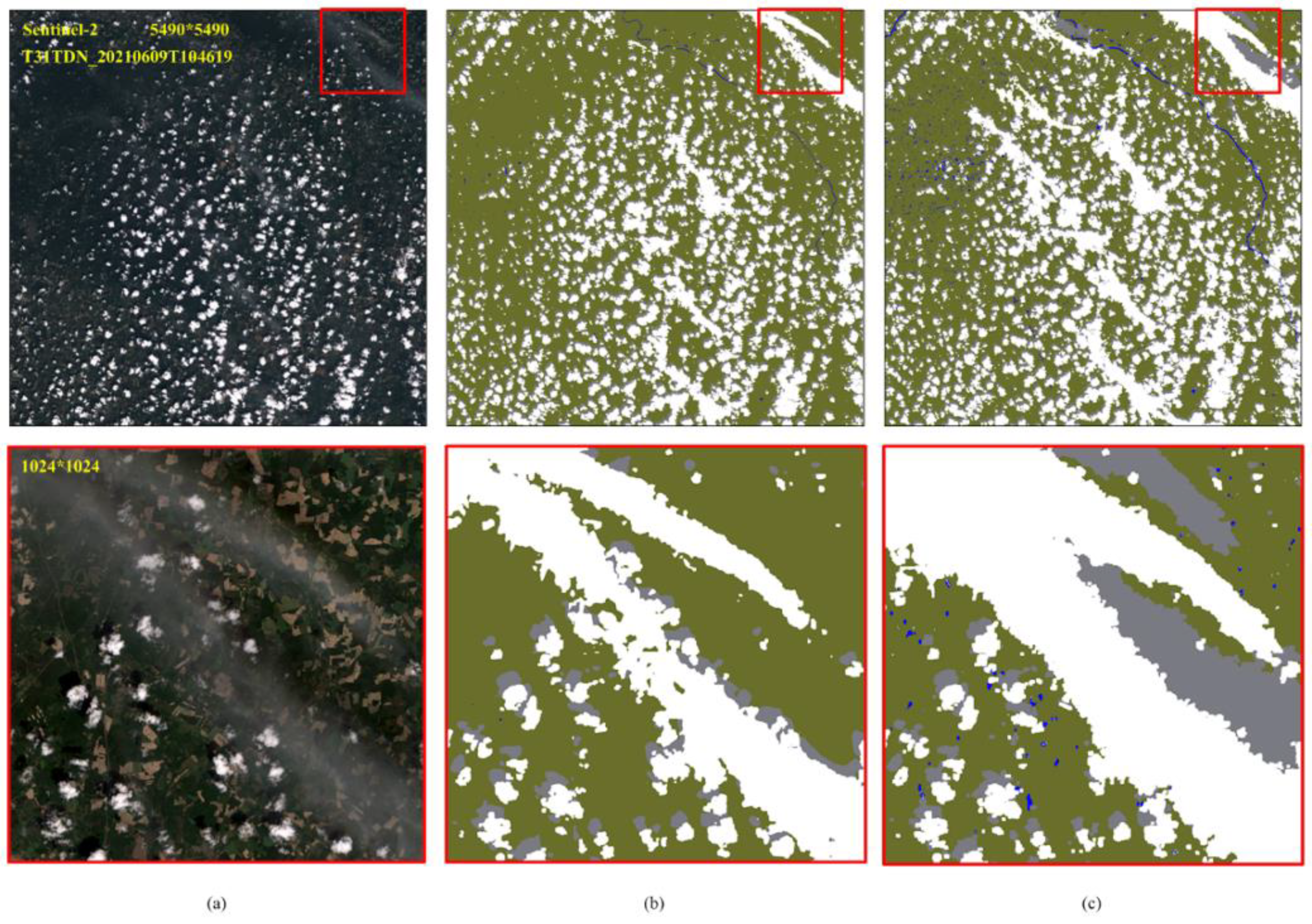 Remotesensing 15 01955 g013 Remotesensing 15 01955 g013