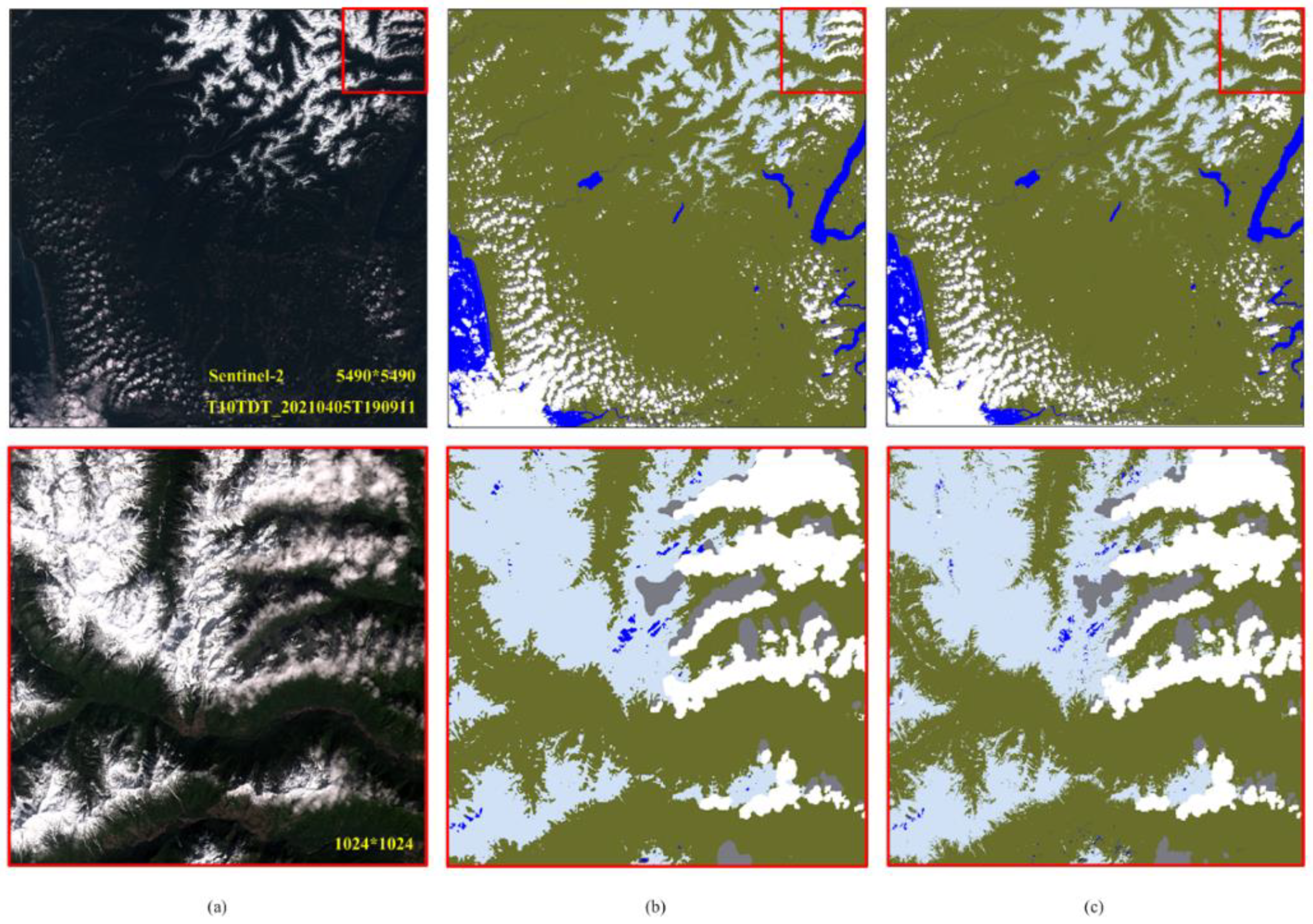 Remotesensing 15 01955 g014 Remotesensing 15 01955 g014