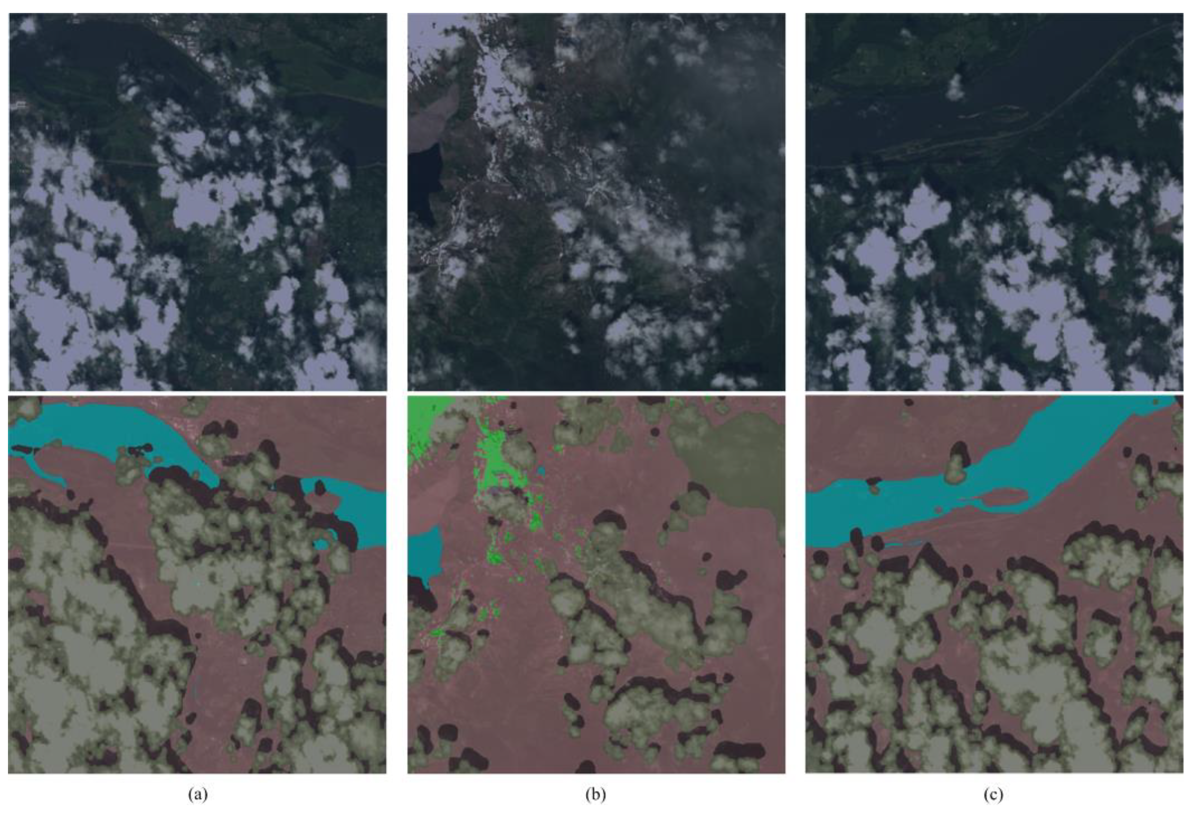 Remotesensing 15 01955 g015a Remotesensing 15 01955 g015a