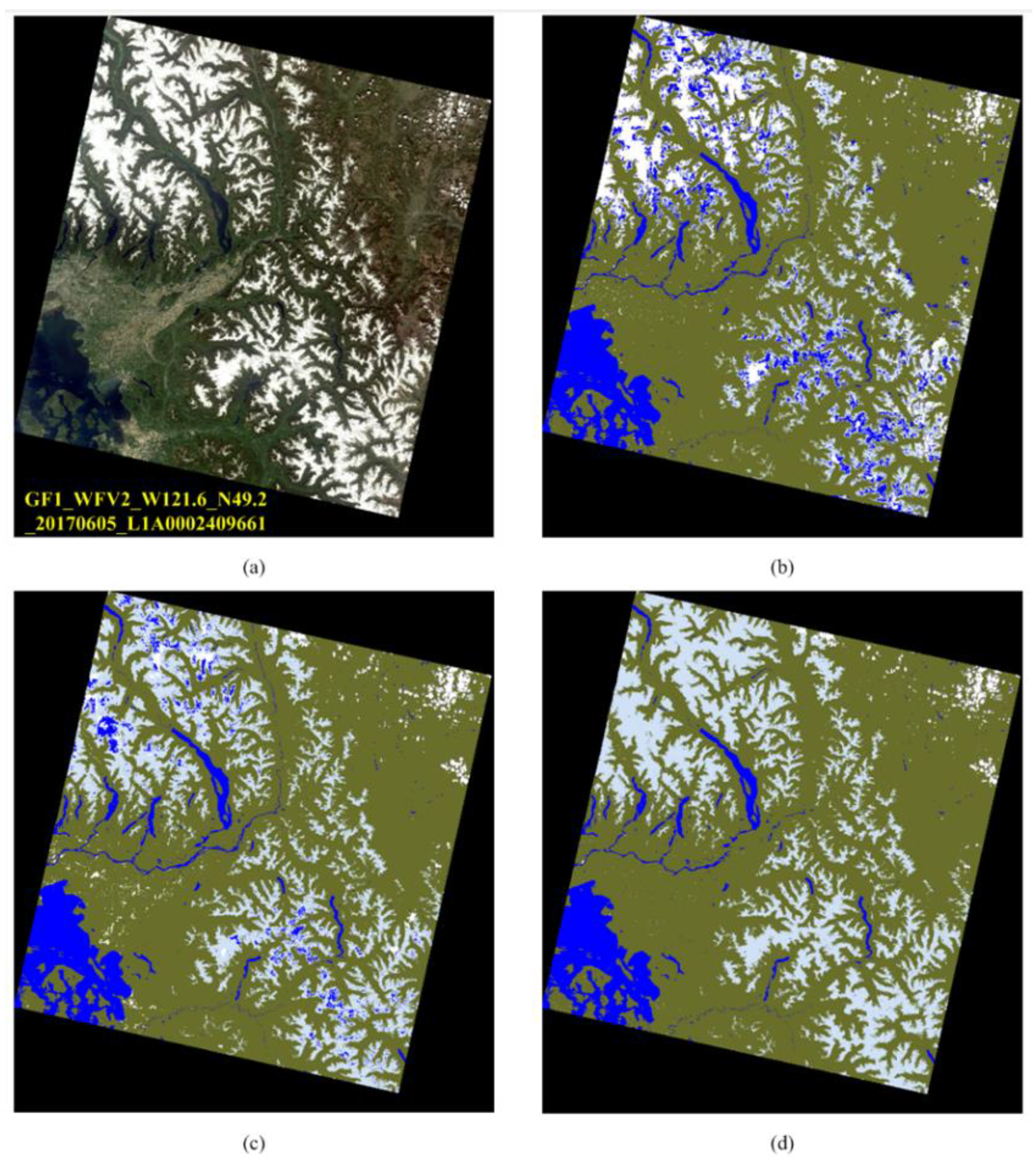Remotesensing 15 01955 g016 Remotesensing 15 01955 g016
