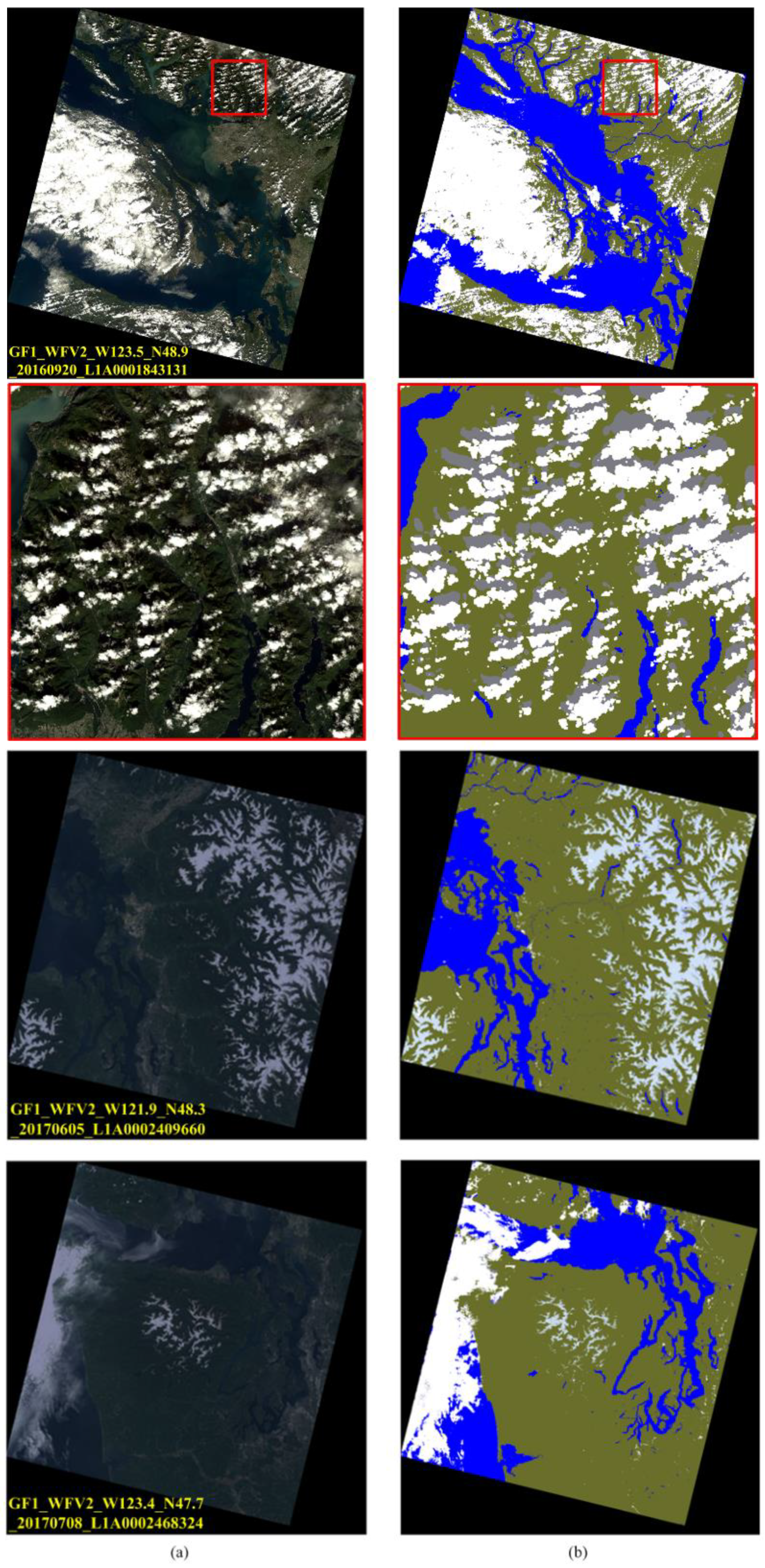 Remotesensing 15 01955 g017 Remotesensing 15 01955 g017