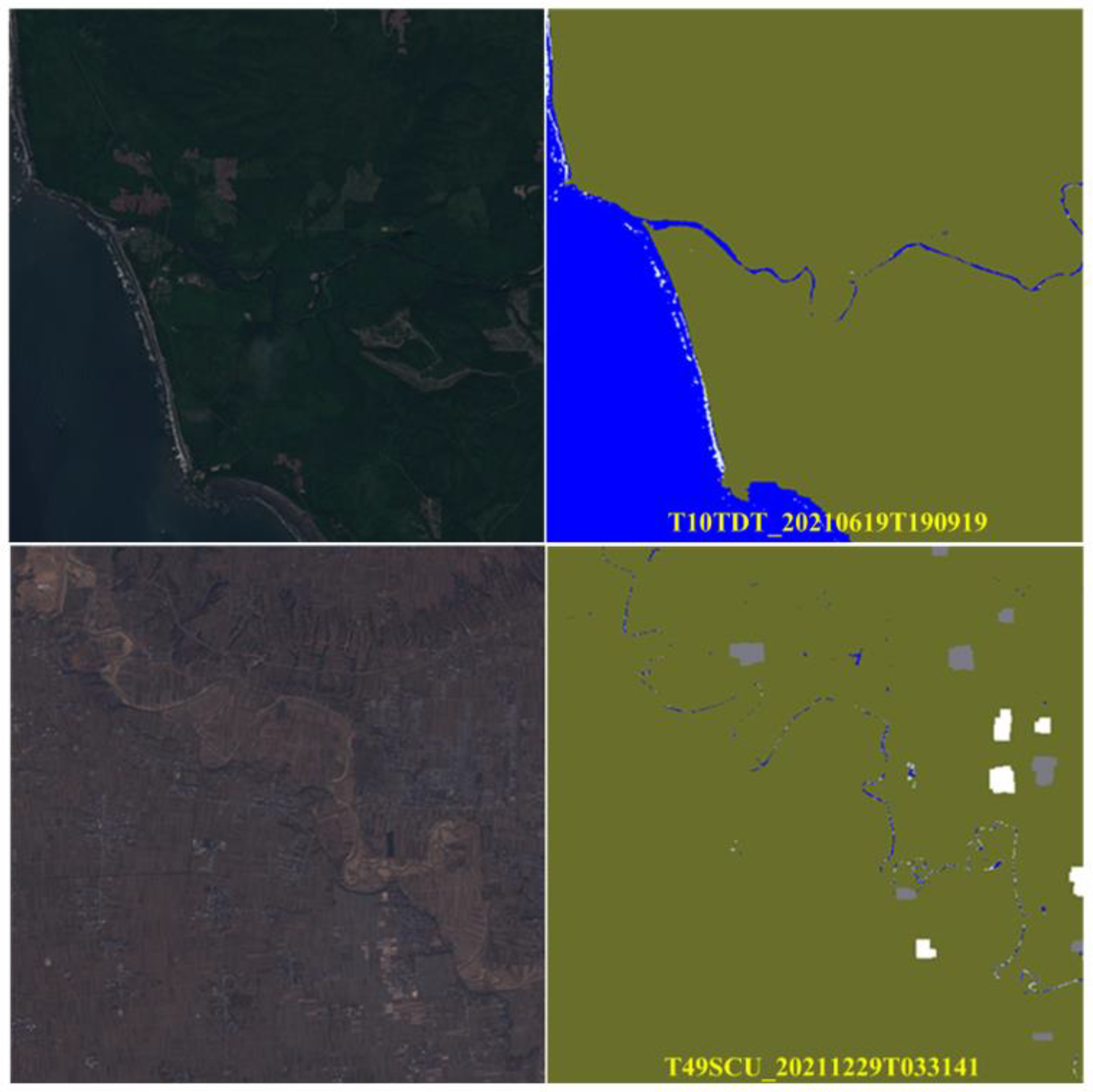 Remotesensing 15 01955 g0a1 Remotesensing 15 01955 g0a1