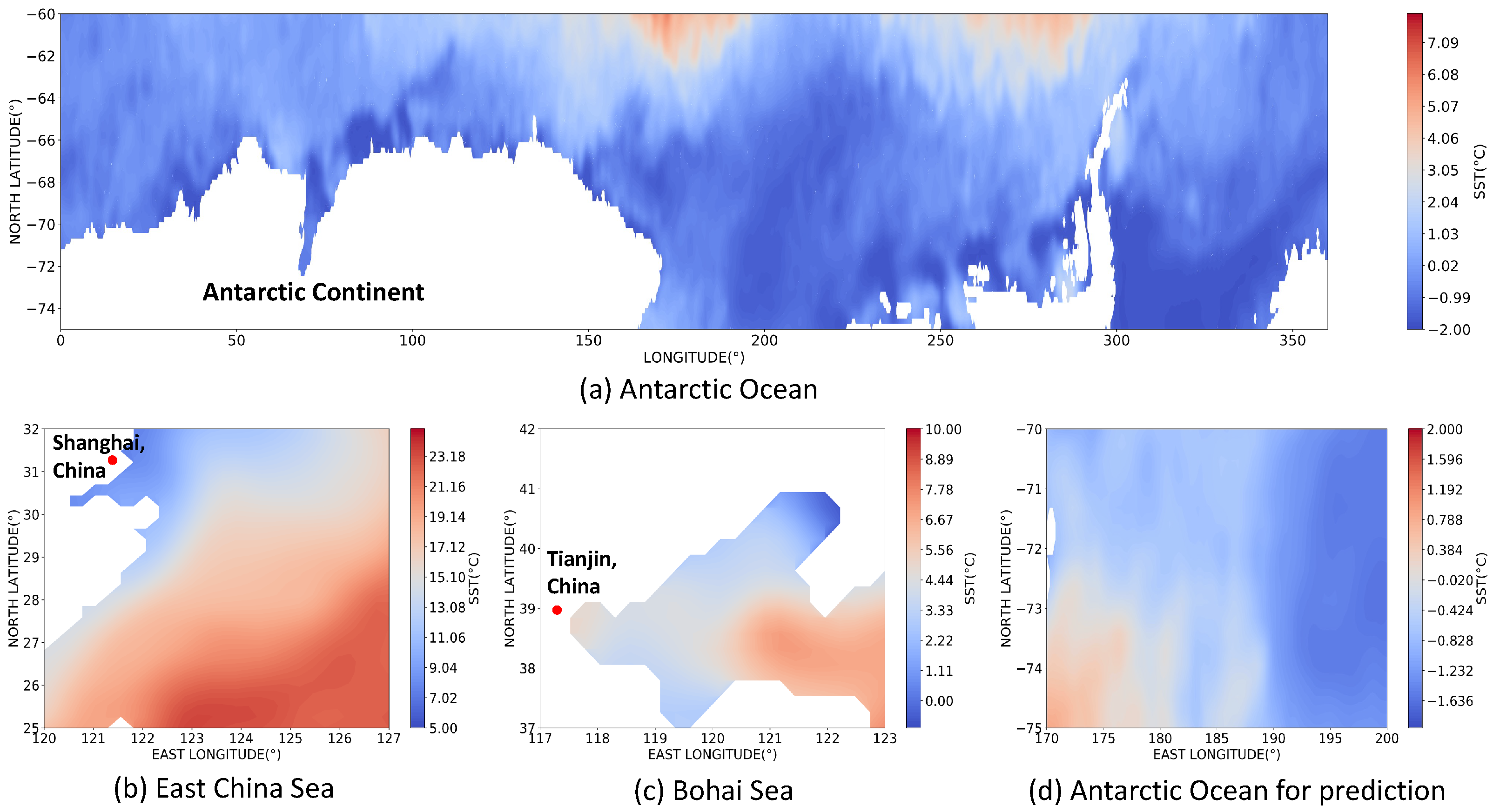 Remotesensing 15 01956 g002 Remotesensing 15 01956 g002