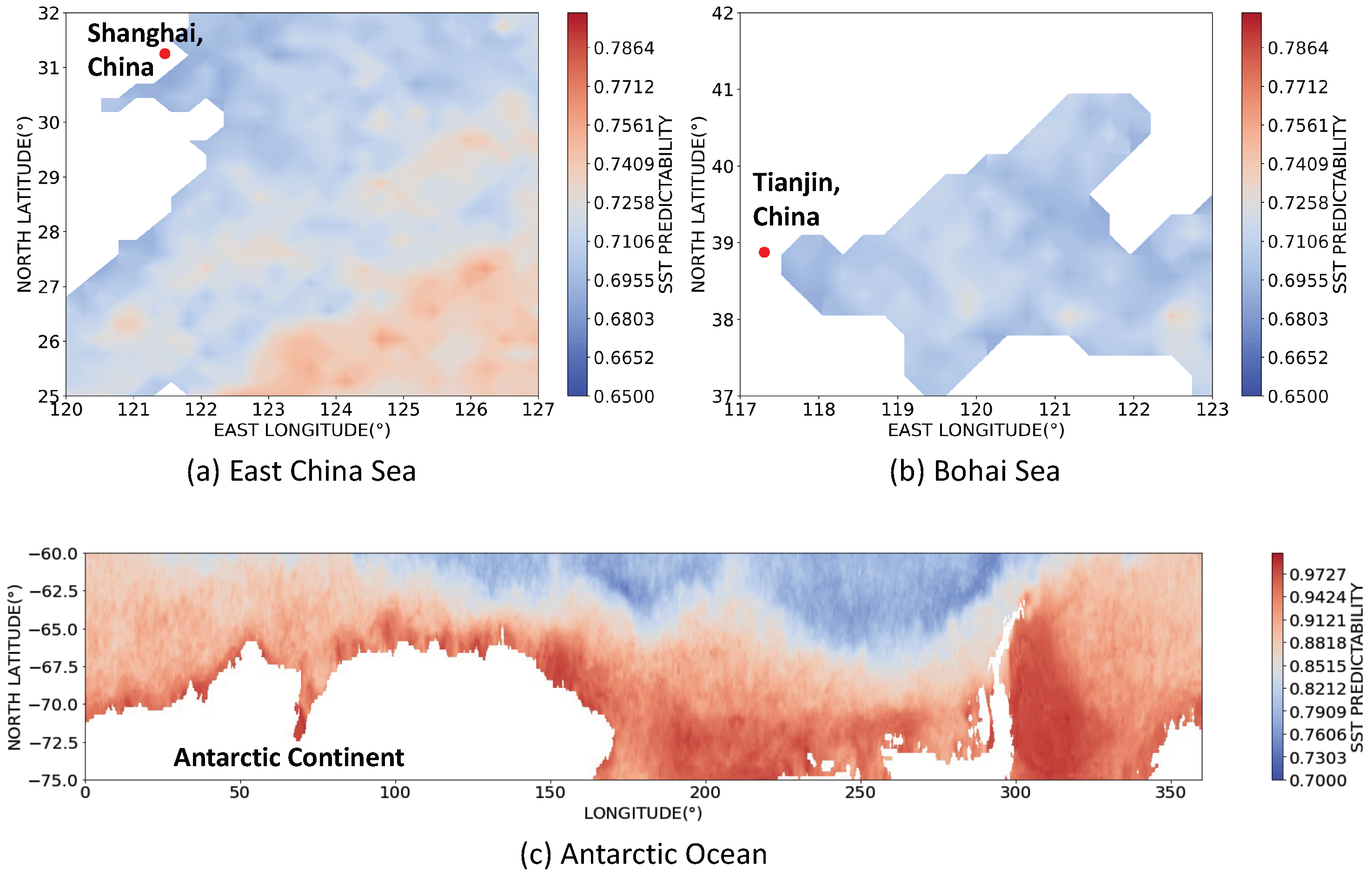 Remotesensing 15 01956 g009 Remotesensing 15 01956 g009