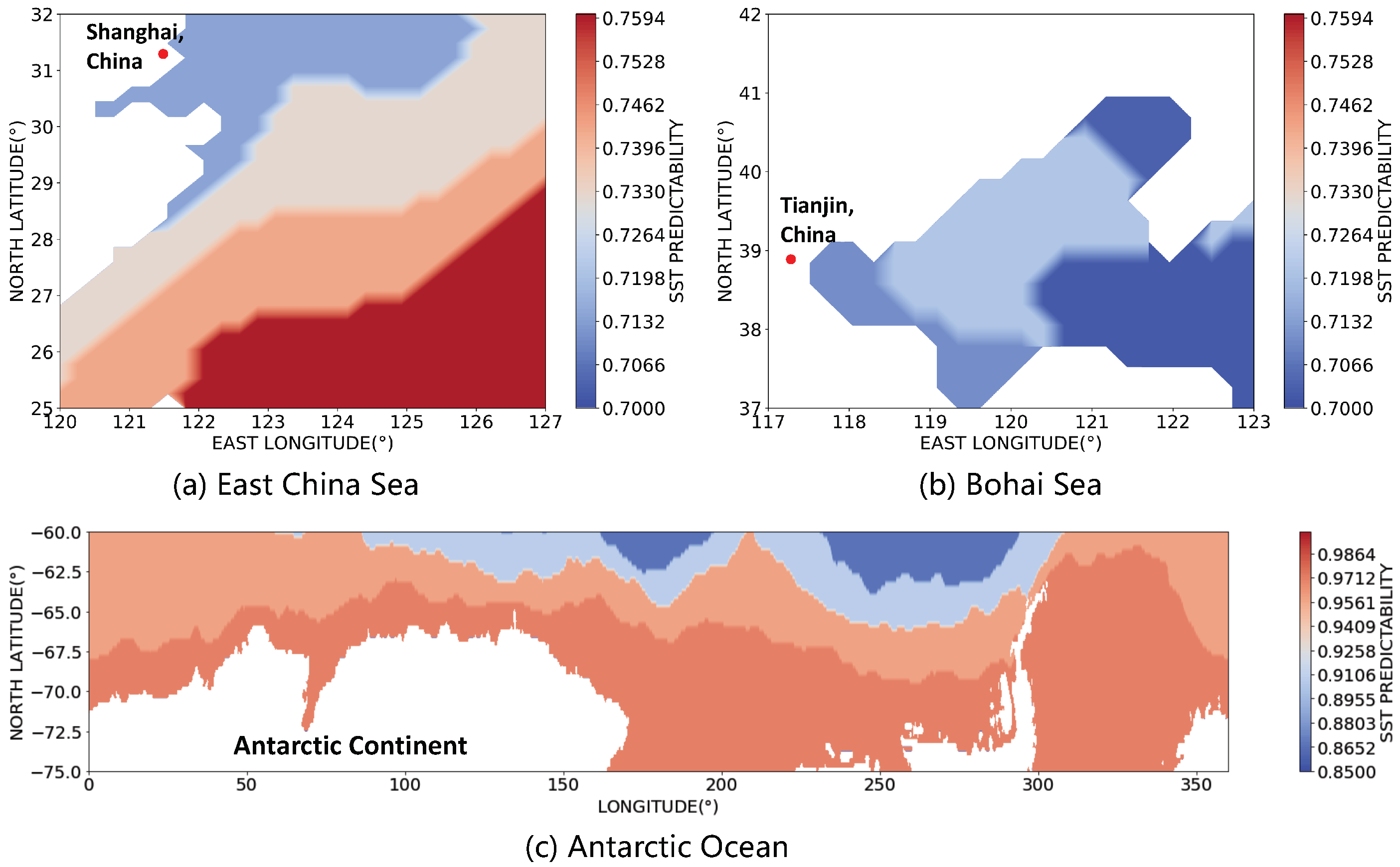 Remotesensing 15 01956 g010 Remotesensing 15 01956 g010