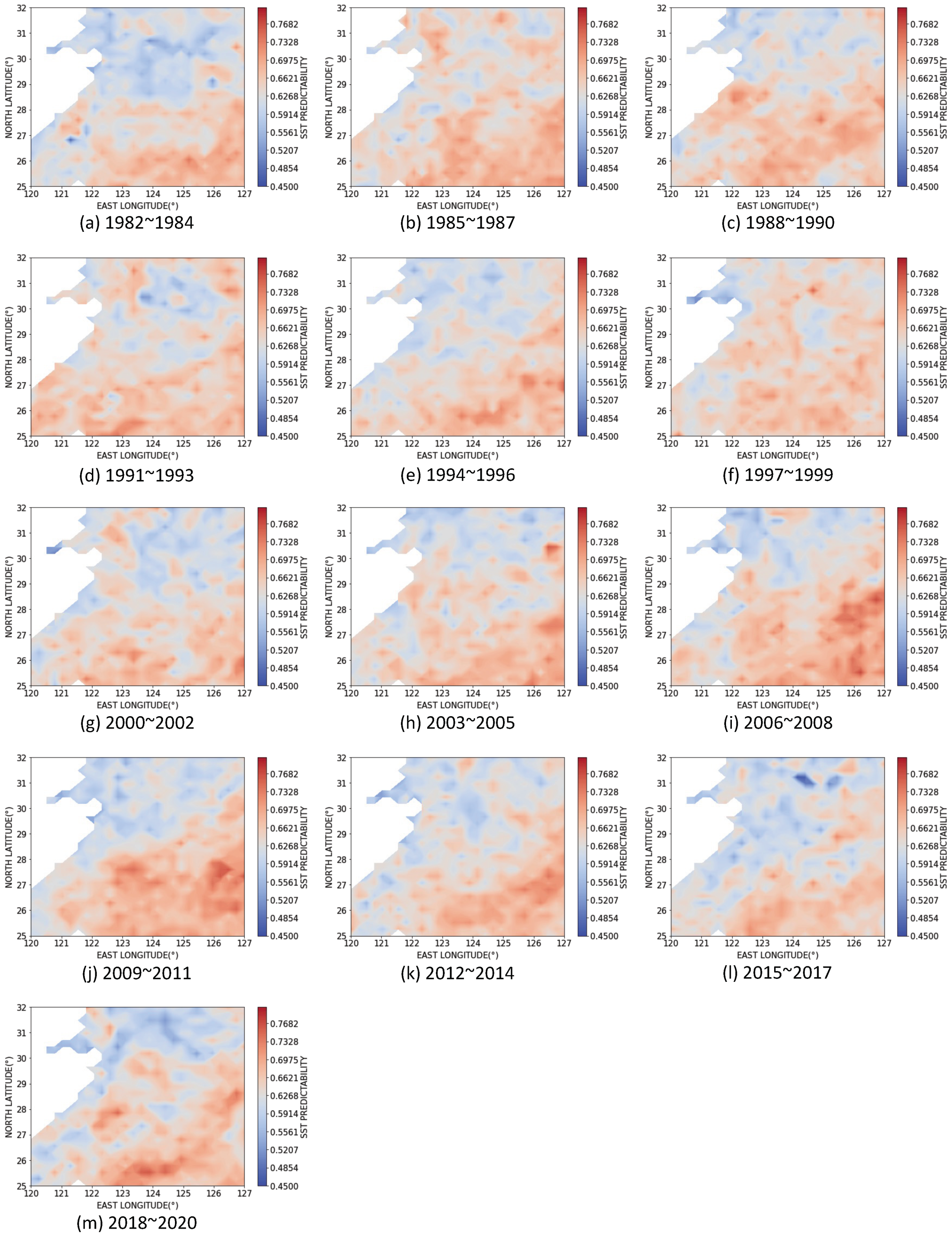 Remotesensing 15 01956 g015 Remotesensing 15 01956 g015
