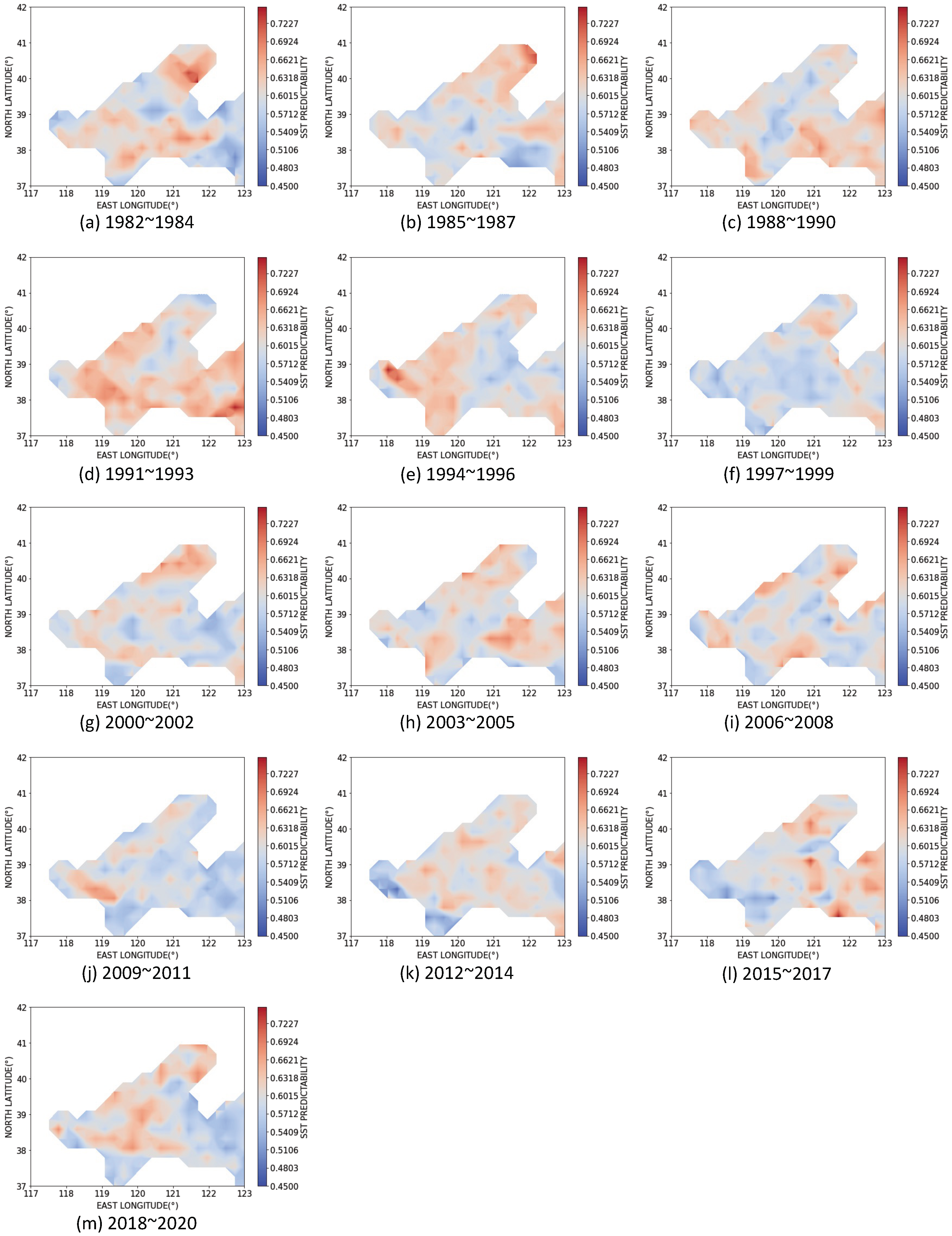 Remotesensing 15 01956 g016 Remotesensing 15 01956 g016
