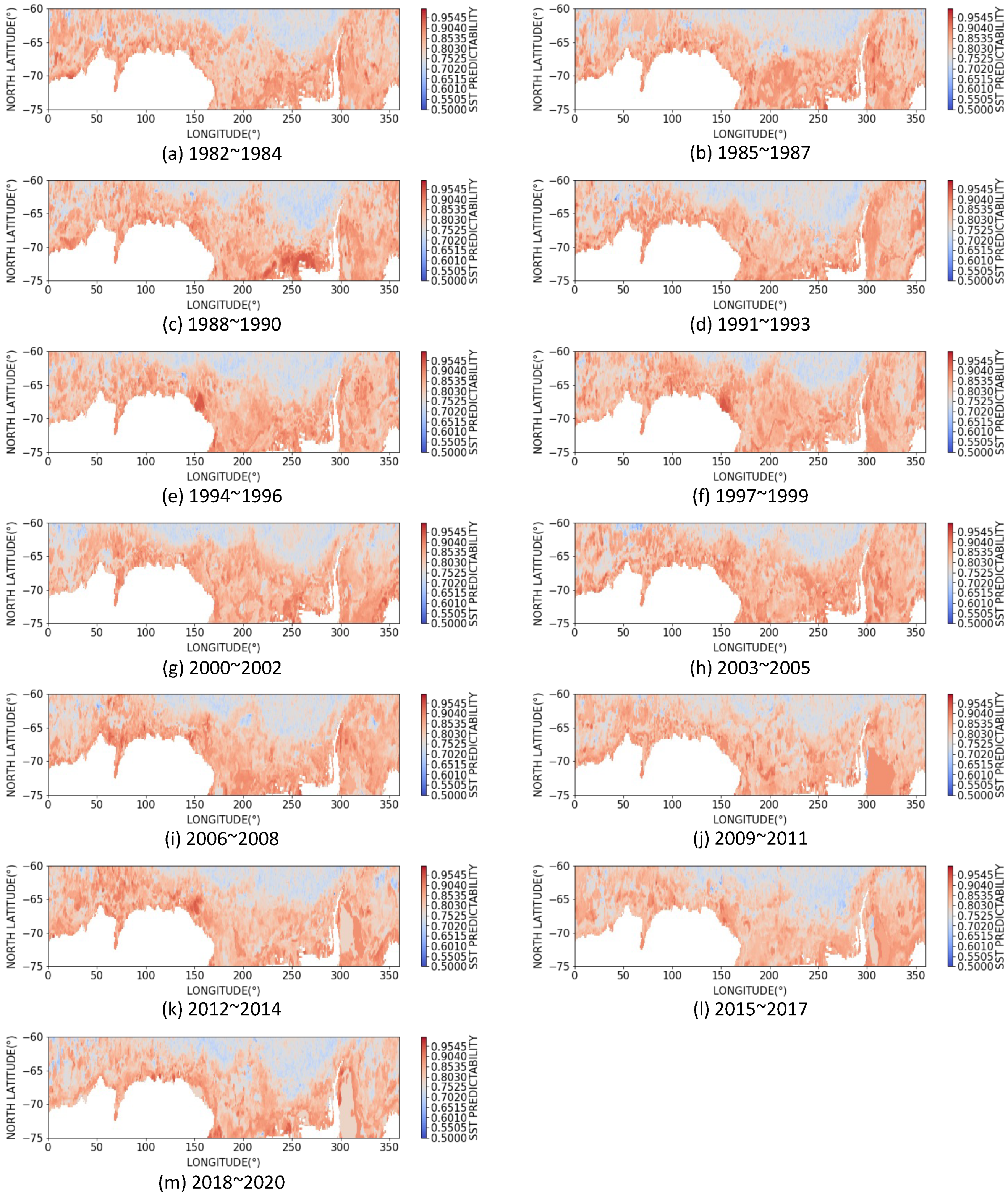 Remotesensing 15 01956 g017 Remotesensing 15 01956 g017