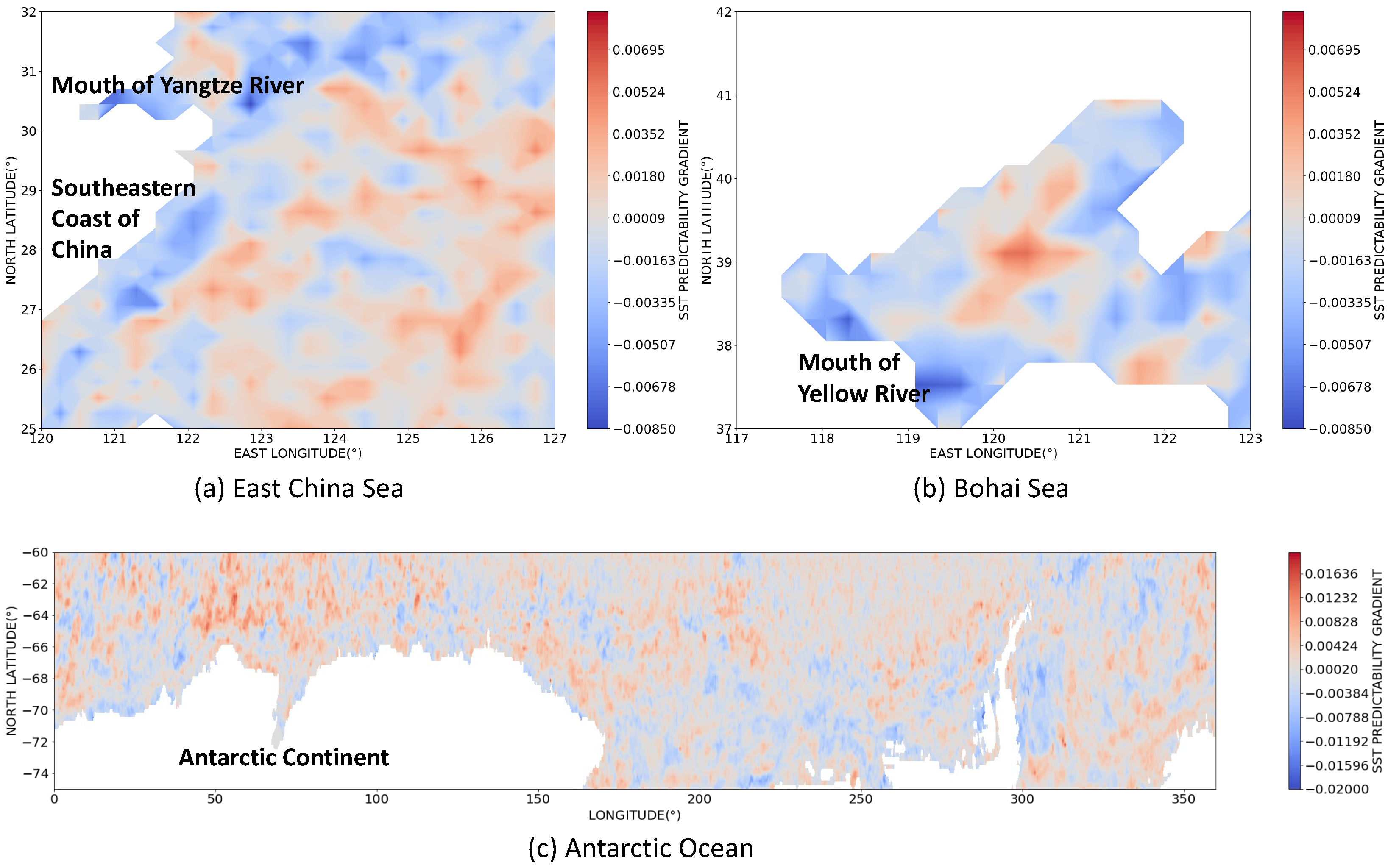 Remotesensing 15 01956 g018 Remotesensing 15 01956 g018