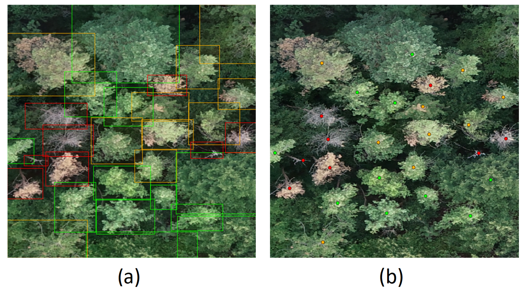 Remotesensing 15 01964 g001
