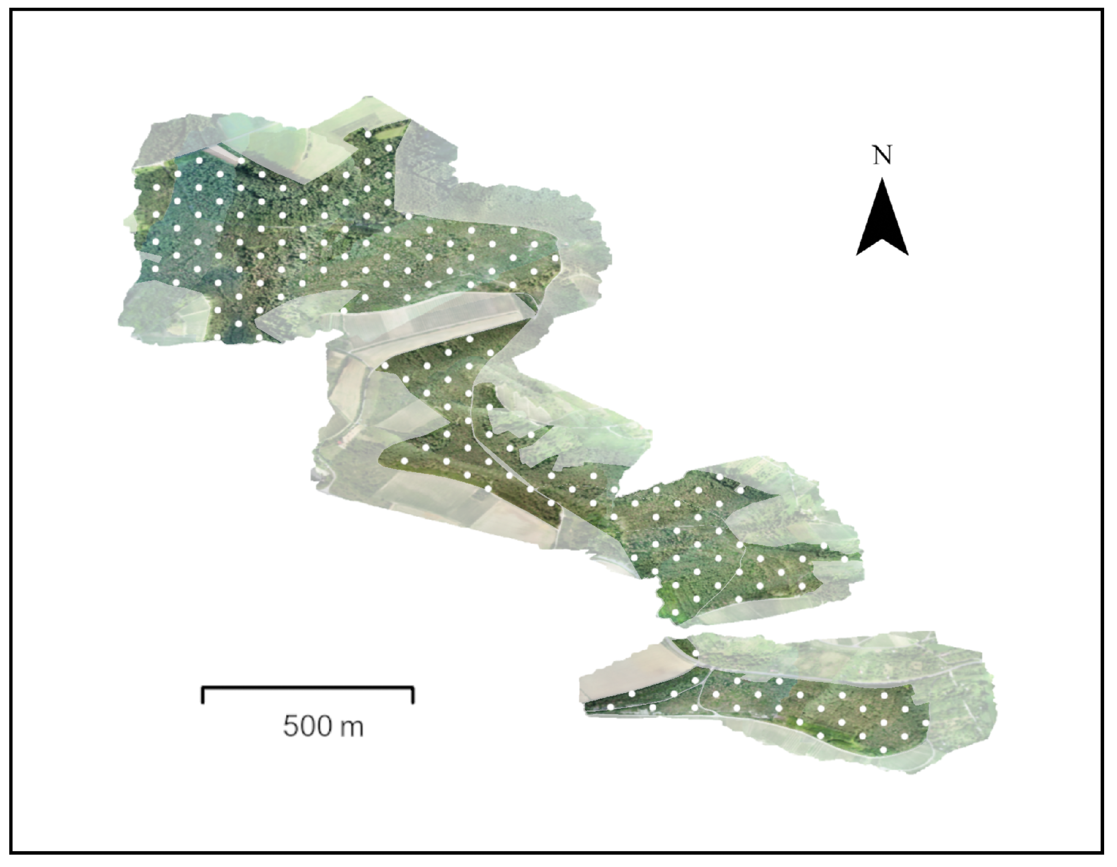 Remotesensing 15 01964 g002