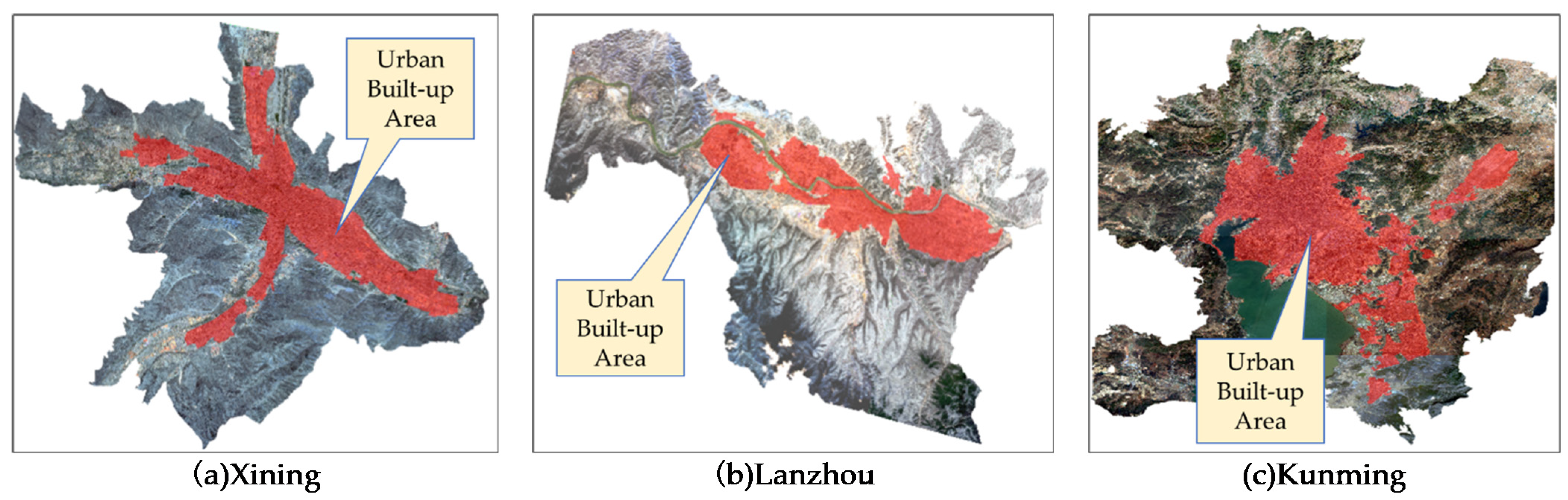 Remotesensing 15 01966 g003 Remotesensing 15 01966 g003