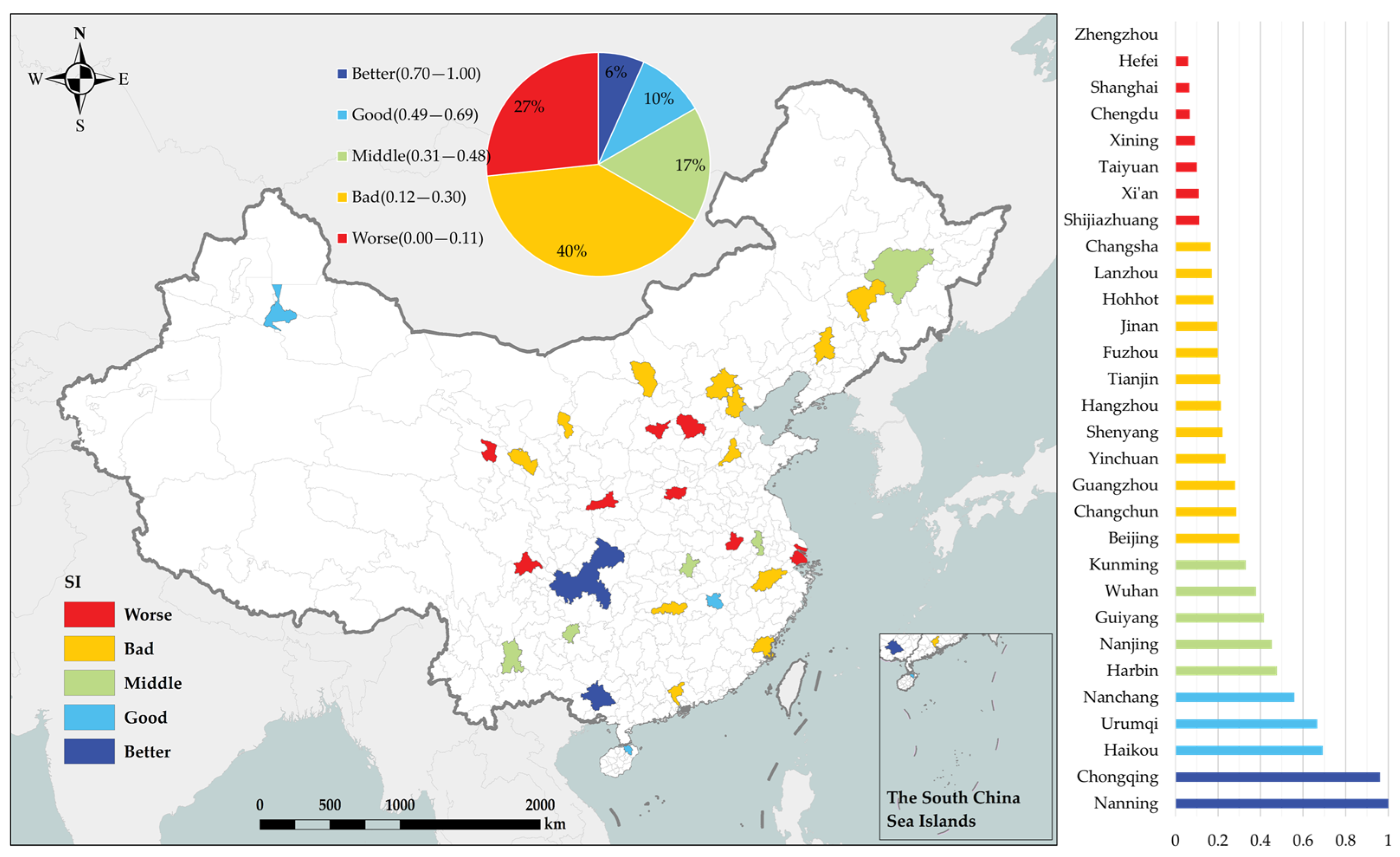 Remotesensing 15 01966 g007 Remotesensing 15 01966 g007