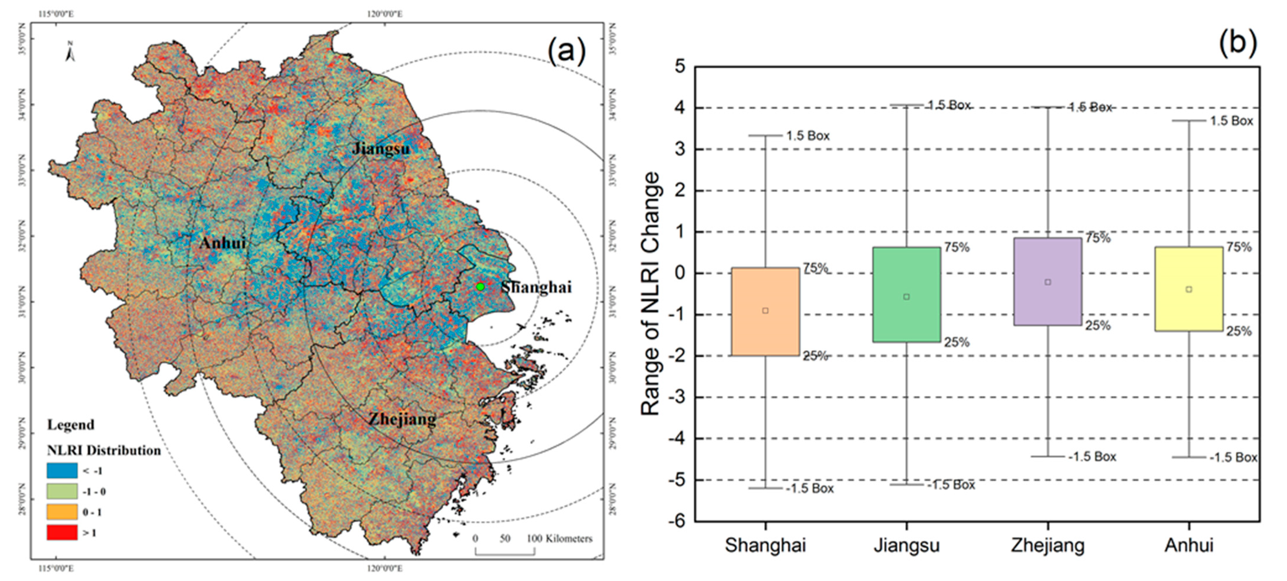 Remotesensing 15 01989 g004 Remotesensing 15 01989 g004