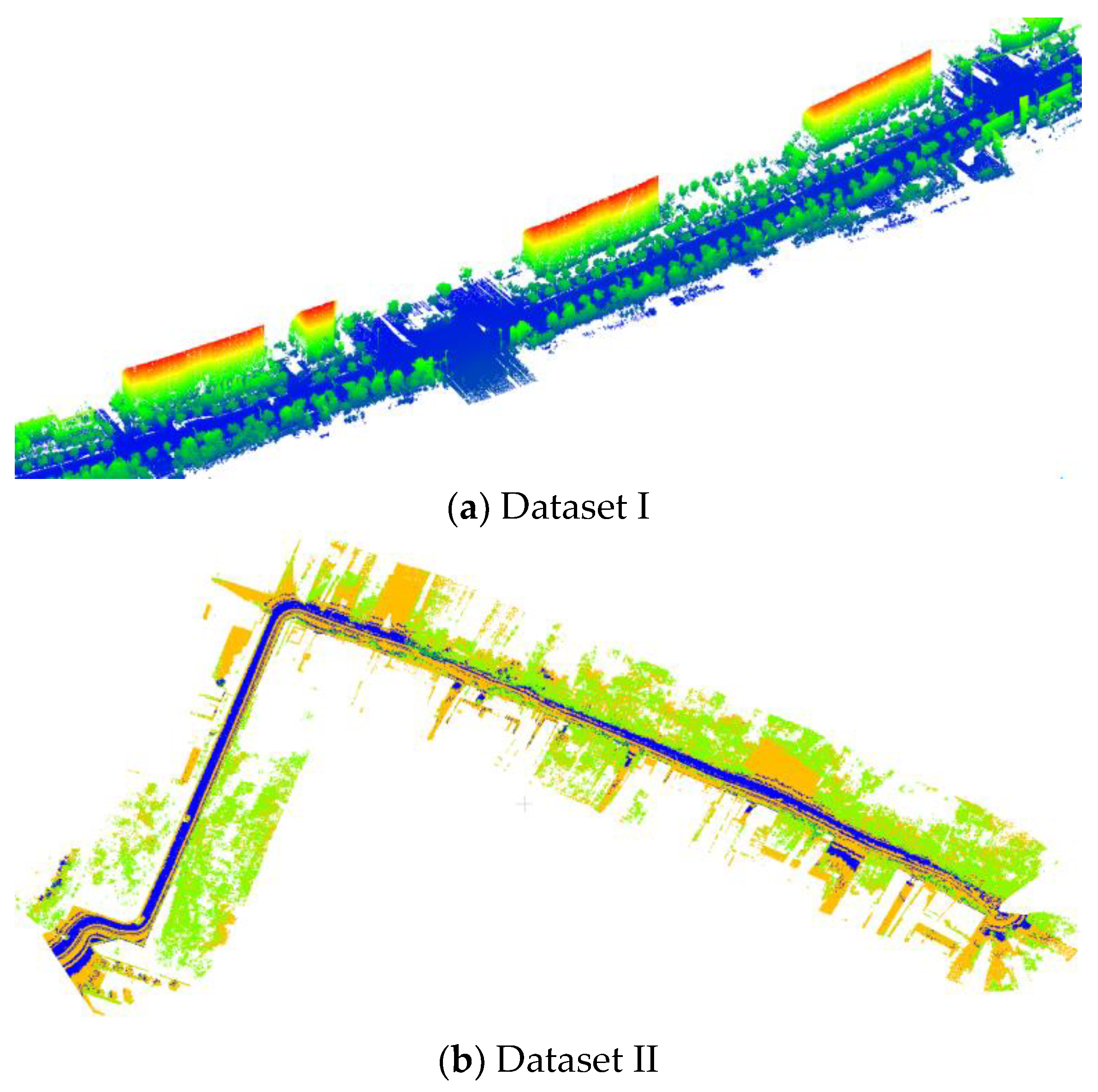 Remotesensing 15 01992 g005 Remotesensing 15 01992 g005
