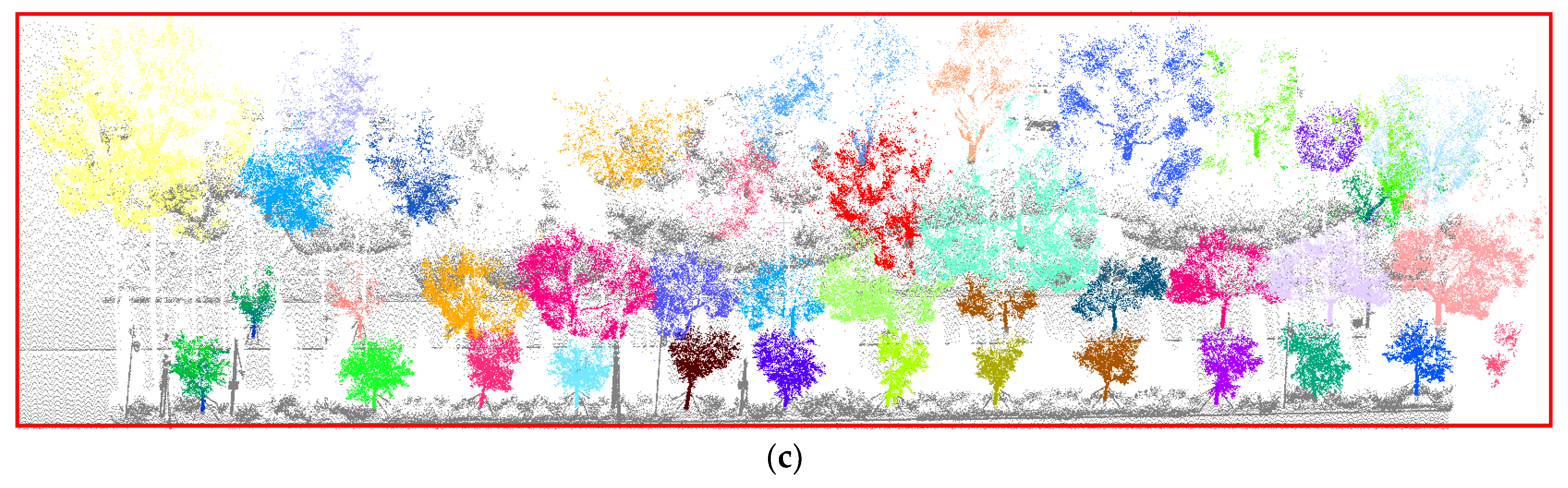 Remotesensing 15 01992 g009b Remotesensing 15 01992 g009b
