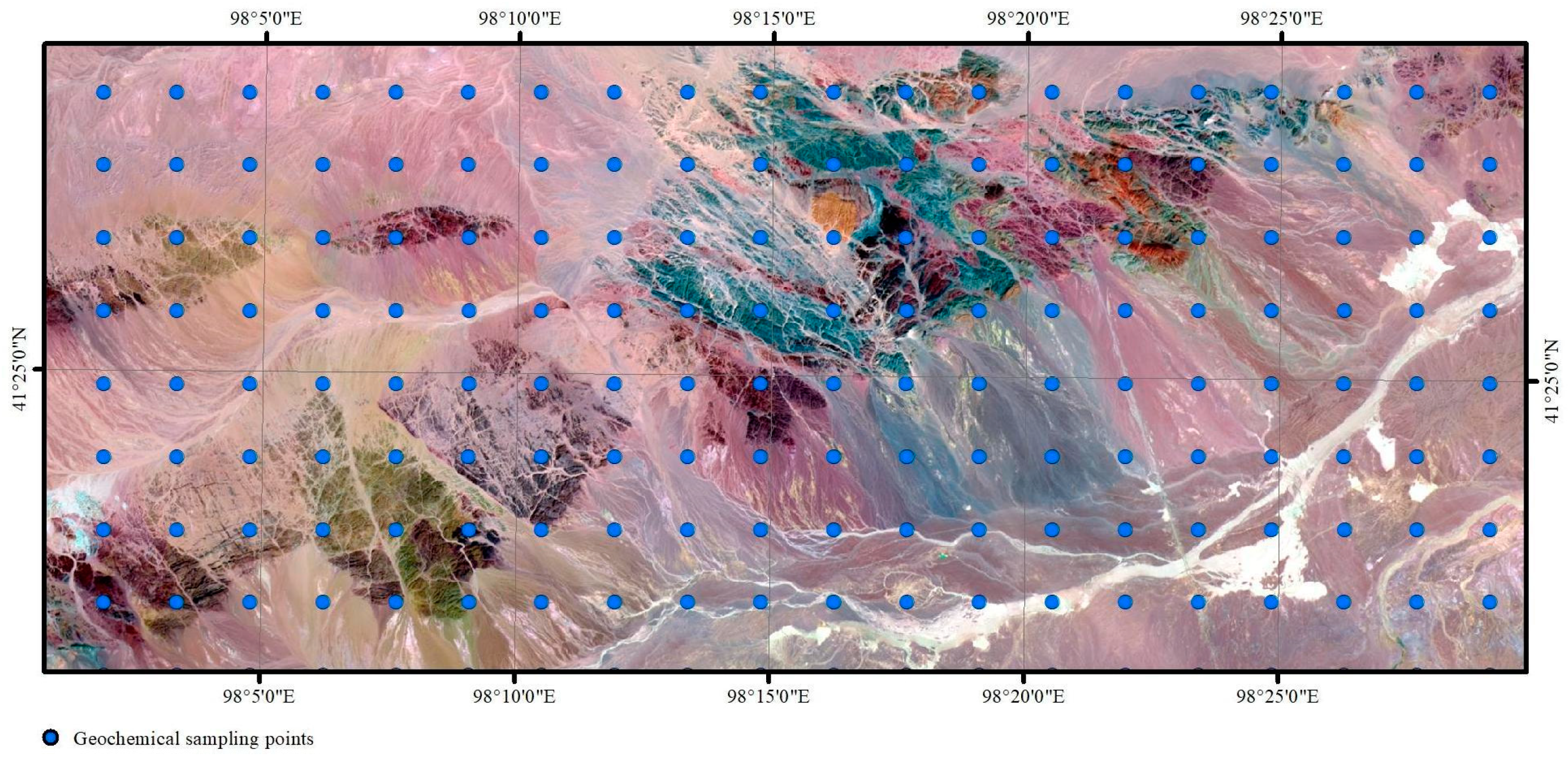 Remotesensing 15 01993 g004 Remotesensing 15 01993 g004
