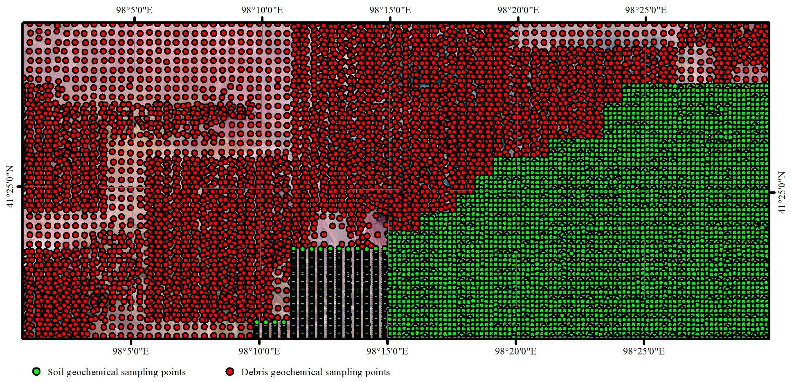 Remotesensing 15 01993 g005 Remotesensing 15 01993 g005