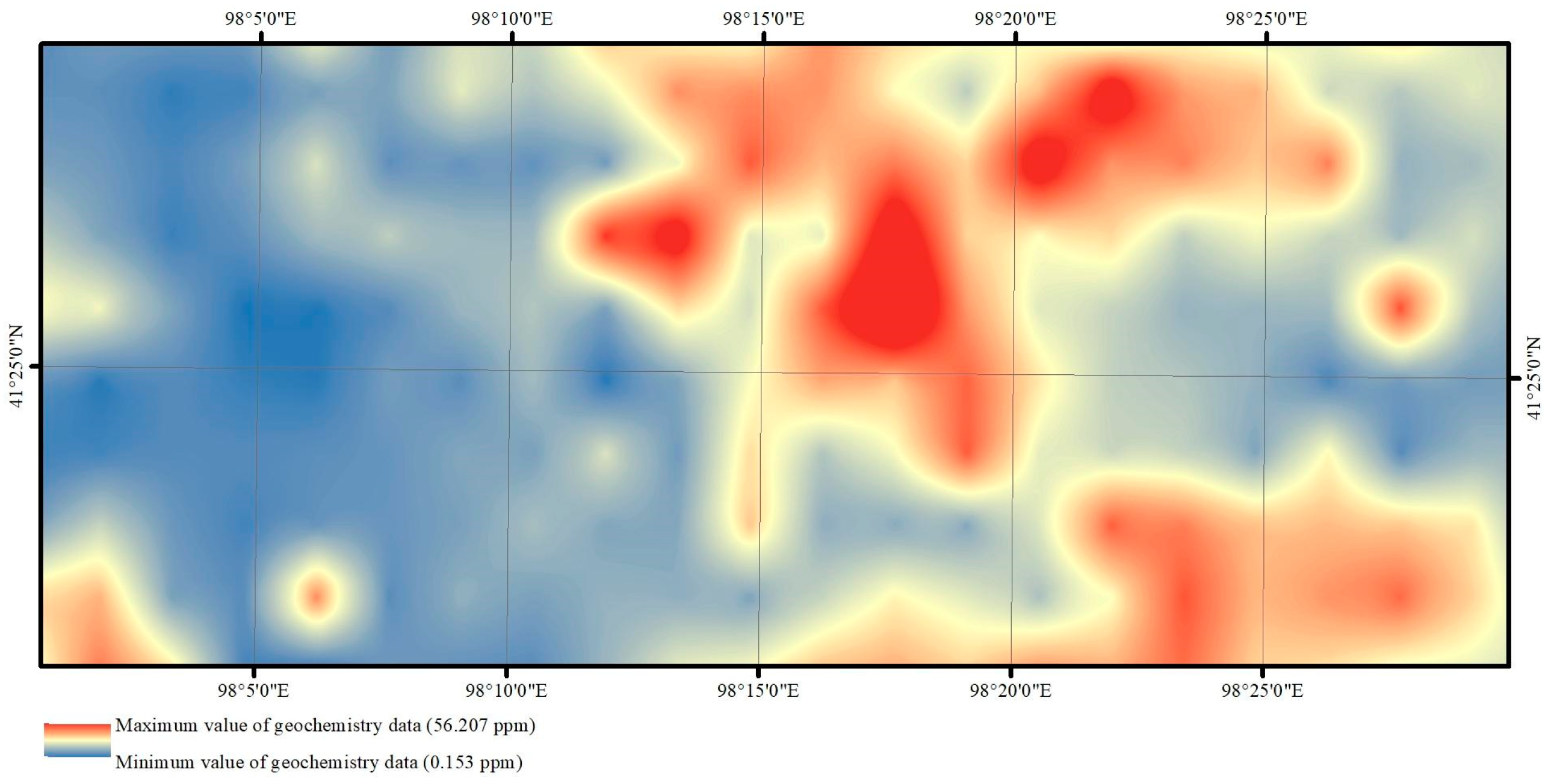 Remotesensing 15 01993 g006 Remotesensing 15 01993 g006