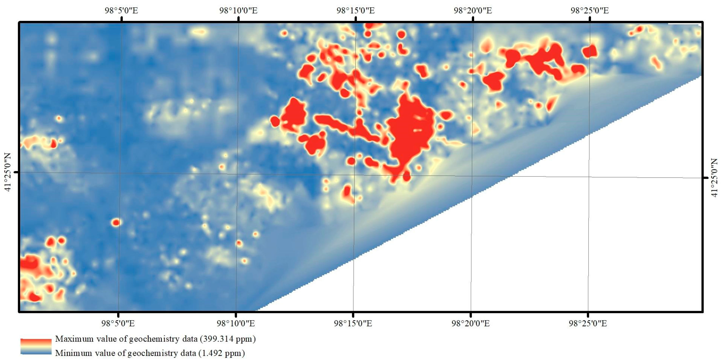 Remotesensing 15 01993 g007 Remotesensing 15 01993 g007