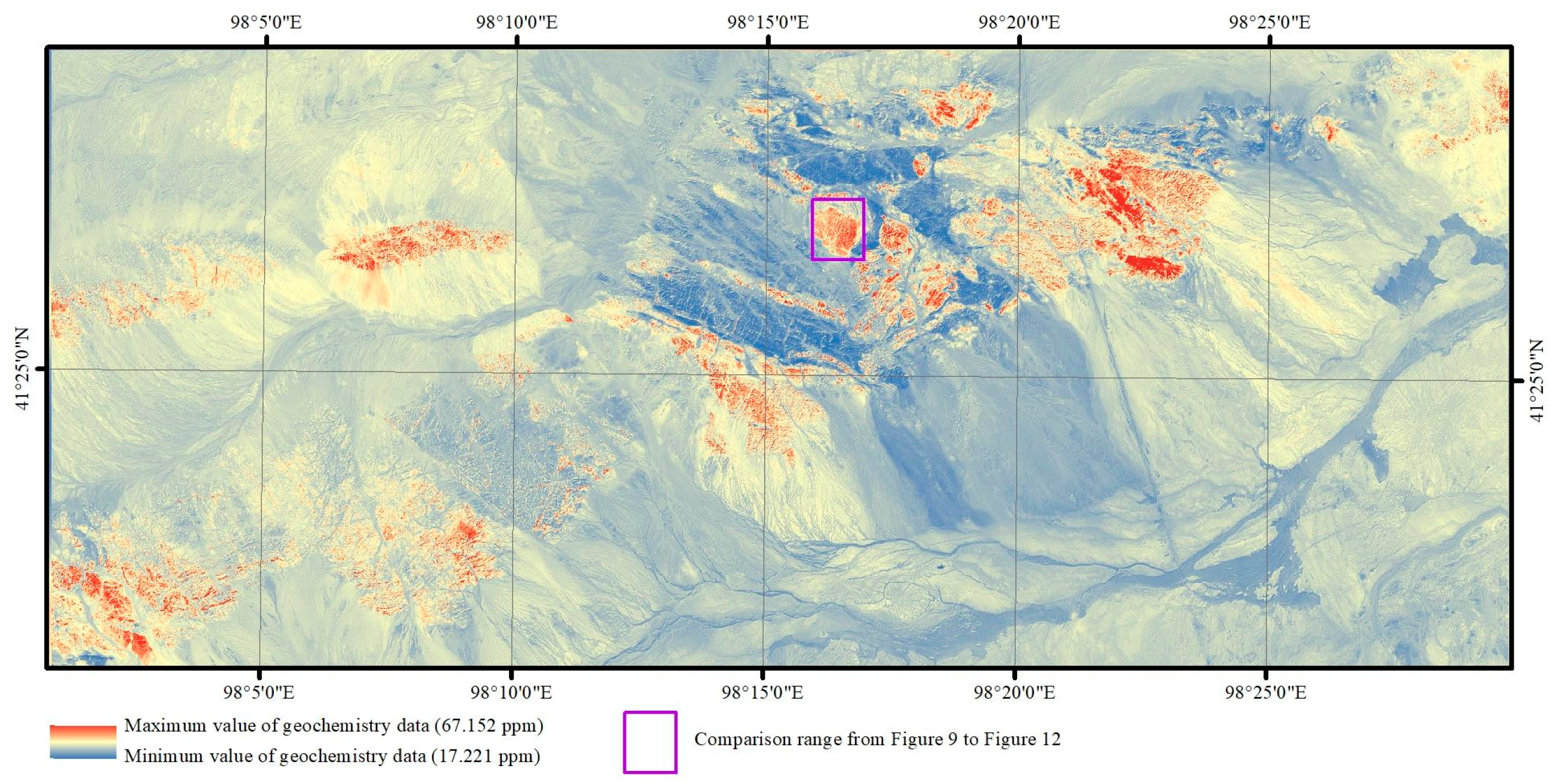 Remotesensing 15 01993 g009 Remotesensing 15 01993 g009