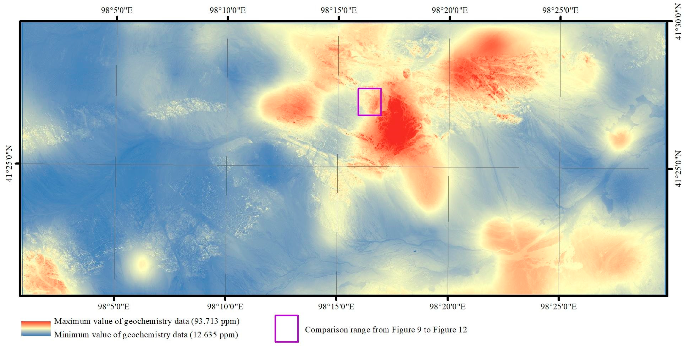 Remotesensing 15 01993 g010 Remotesensing 15 01993 g010