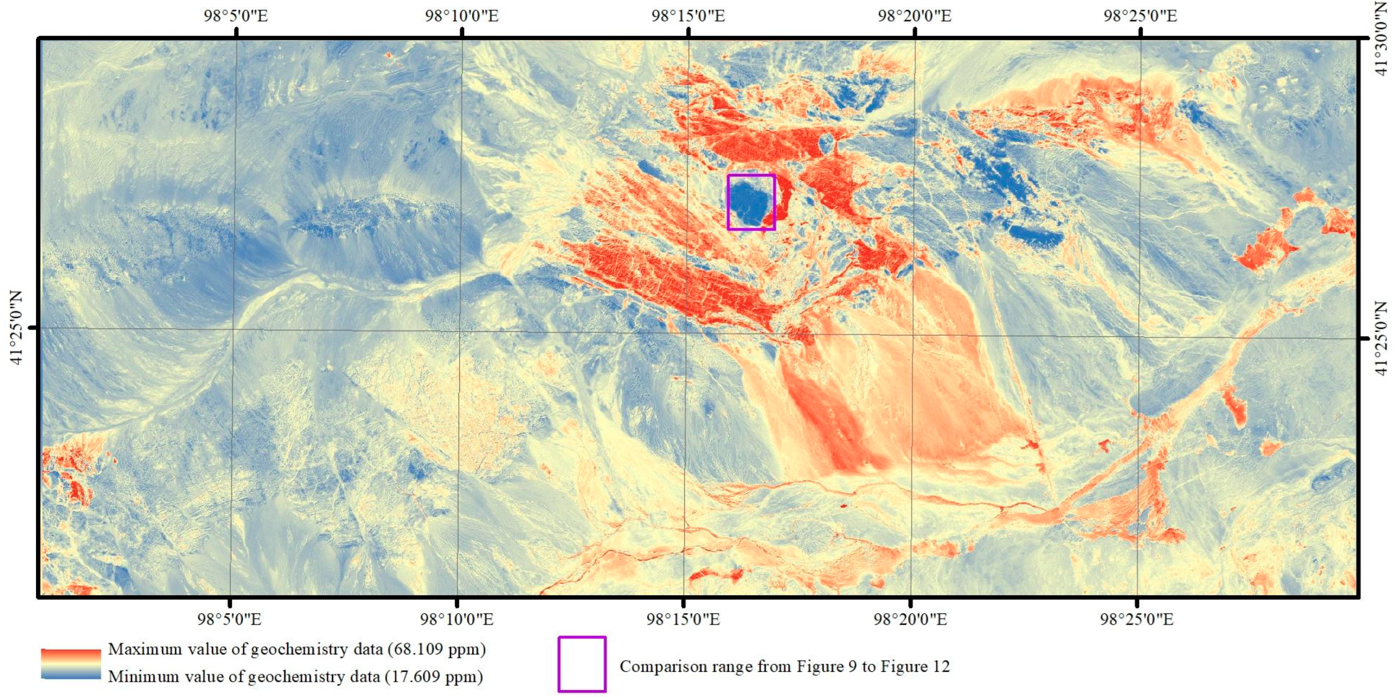 Remotesensing 15 01993 g011 Remotesensing 15 01993 g011