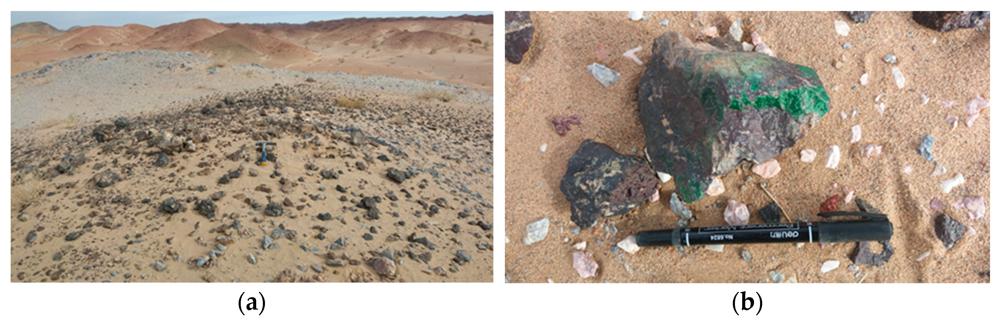 Remotesensing 15 01993 g014 Remotesensing 15 01993 g014