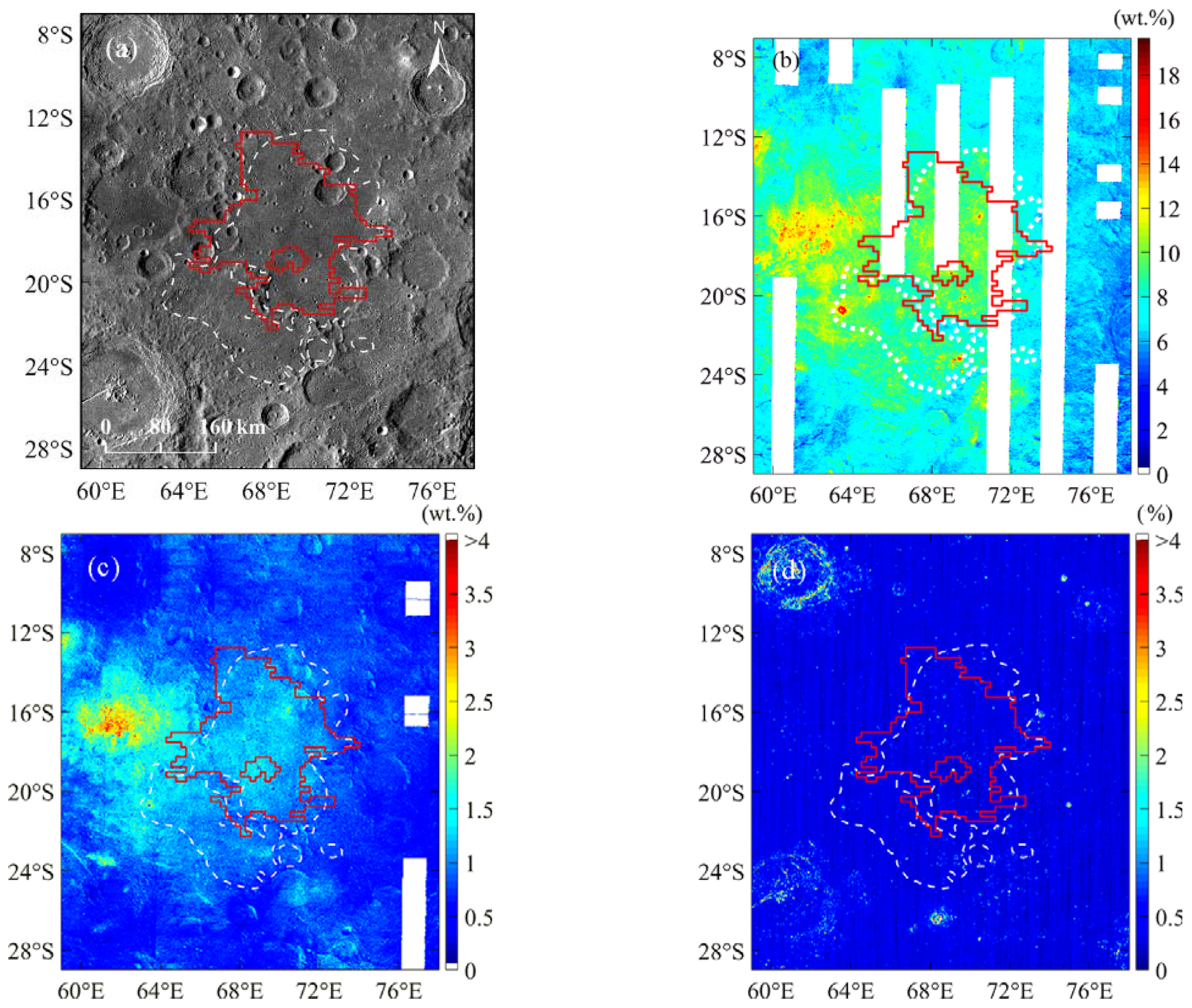 Remotesensing 15 02010 g008 Remotesensing 15 02010 g008