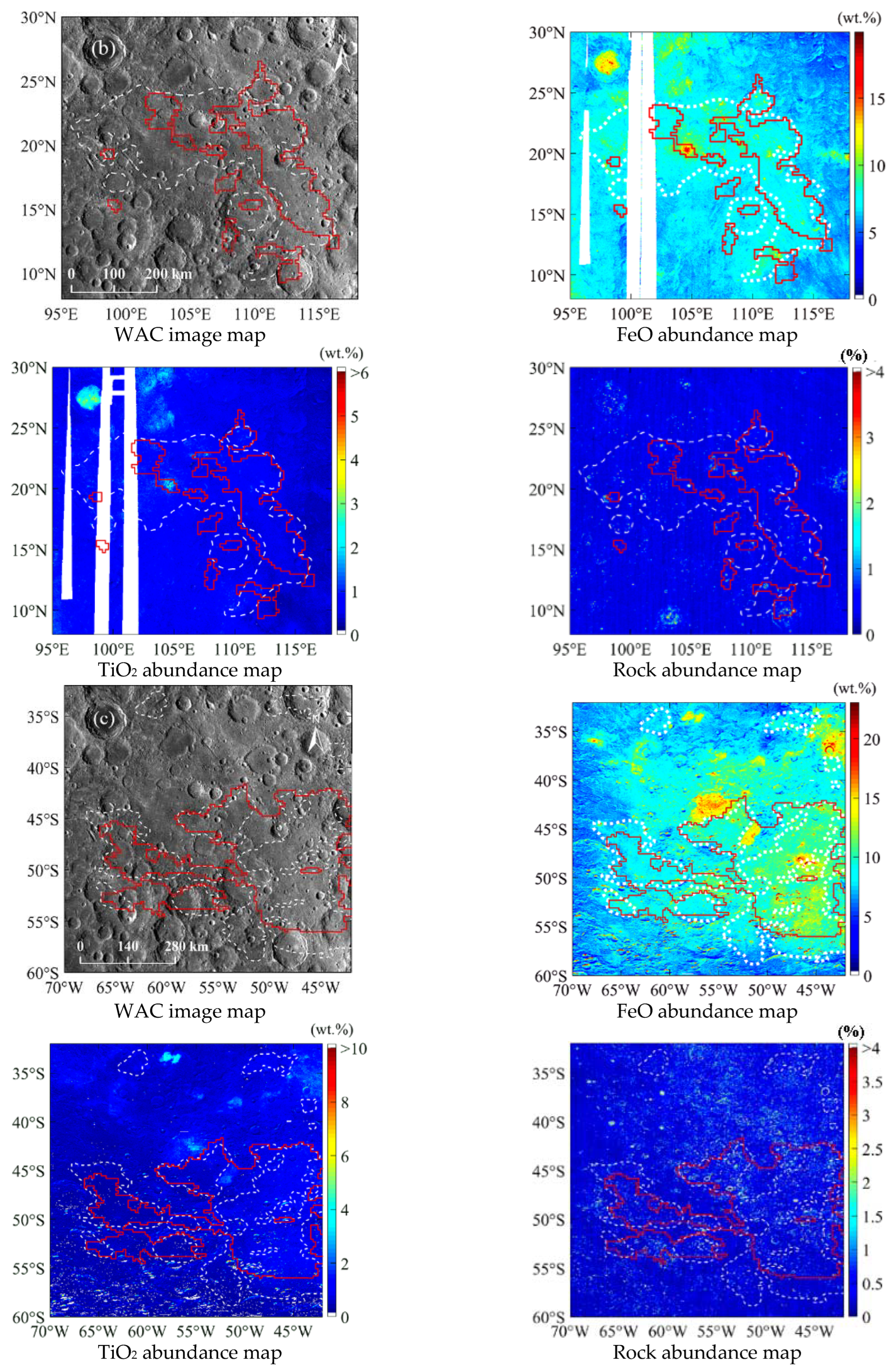 Remotesensing 15 02010 g013b Remotesensing 15 02010 g013b
