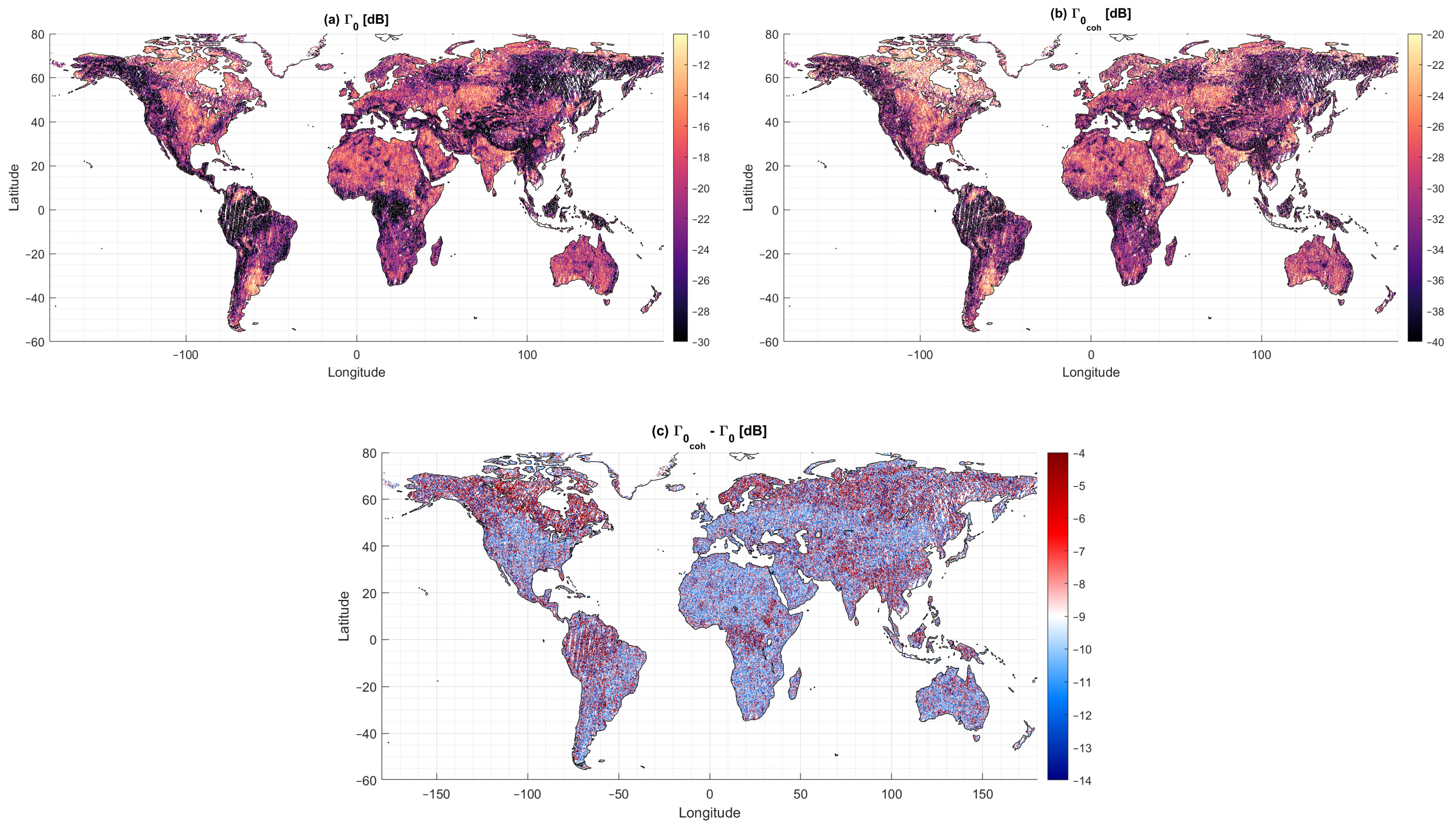Remotesensing 15 02013 g001