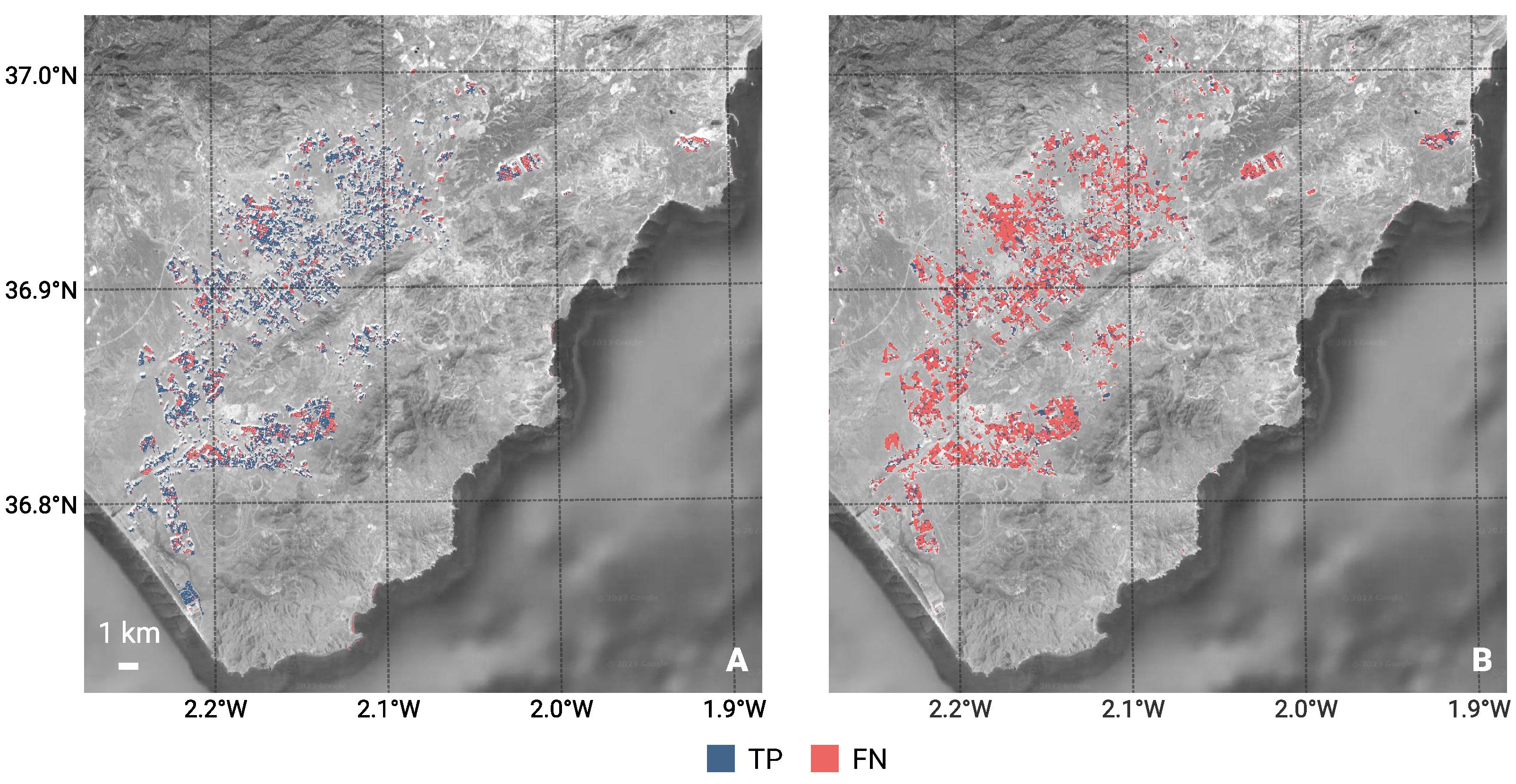 Remotesensing 15 02020 g011