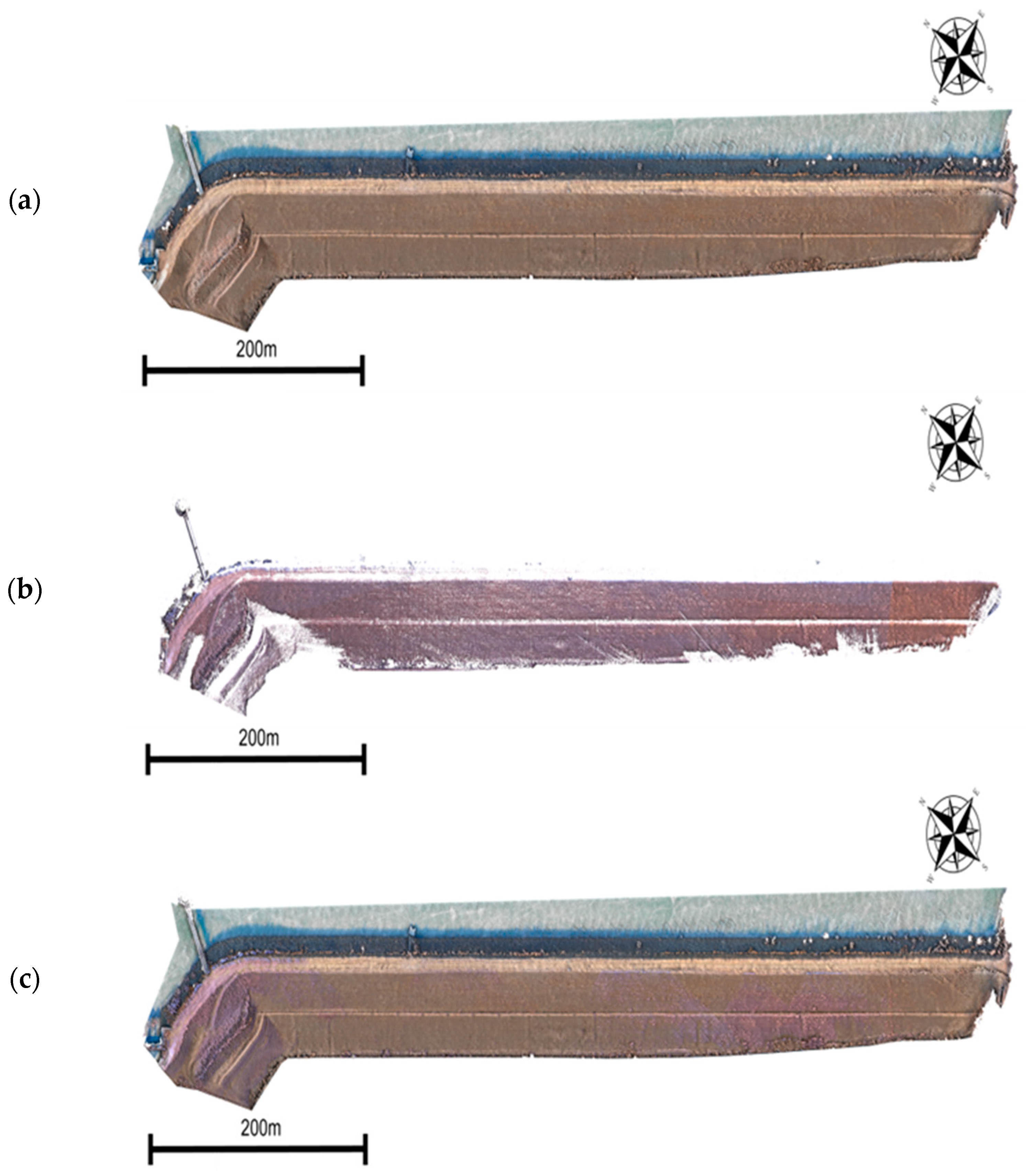 Remotesensing 15 02026 g008 Remotesensing 15 02026 g008