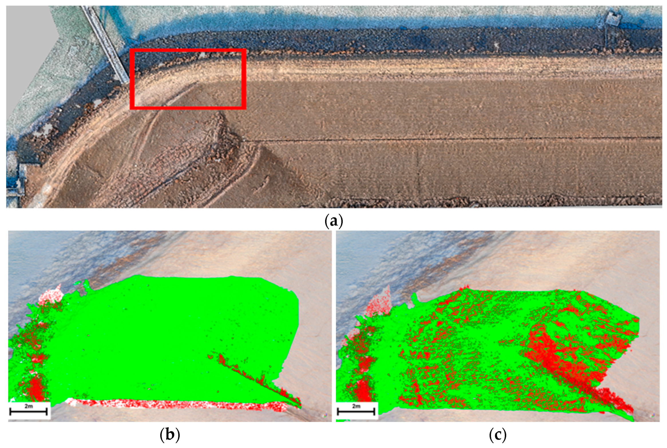 Remotesensing 15 02026 g009 Remotesensing 15 02026 g009