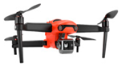 Remotesensing 15 02026 i002 Remotesensing 15 02026 i002