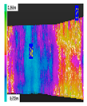 Remotesensing 15 02026 i017 Remotesensing 15 02026 i017