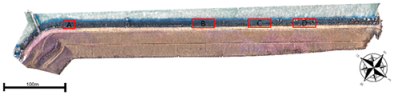 Remotesensing 15 02026 i019 Remotesensing 15 02026 i019