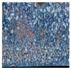 Remotesensing 15 02026 i020 Remotesensing 15 02026 i020