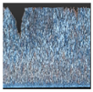 Remotesensing 15 02026 i022 Remotesensing 15 02026 i022