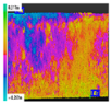 Remotesensing 15 02026 i025 Remotesensing 15 02026 i025