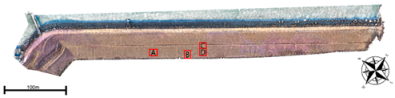 Remotesensing 15 02026 i028 Remotesensing 15 02026 i028