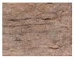 Remotesensing 15 02026 i032 Remotesensing 15 02026 i032