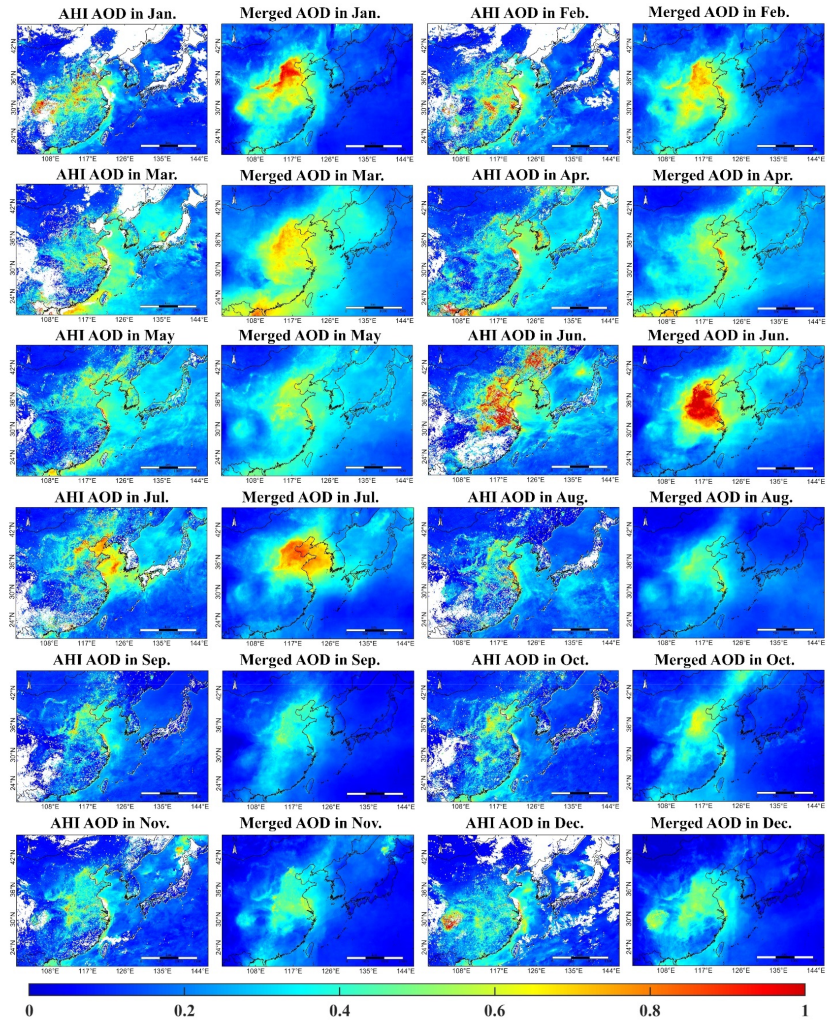 Remotesensing 15 02038 g009 Remotesensing 15 02038 g009