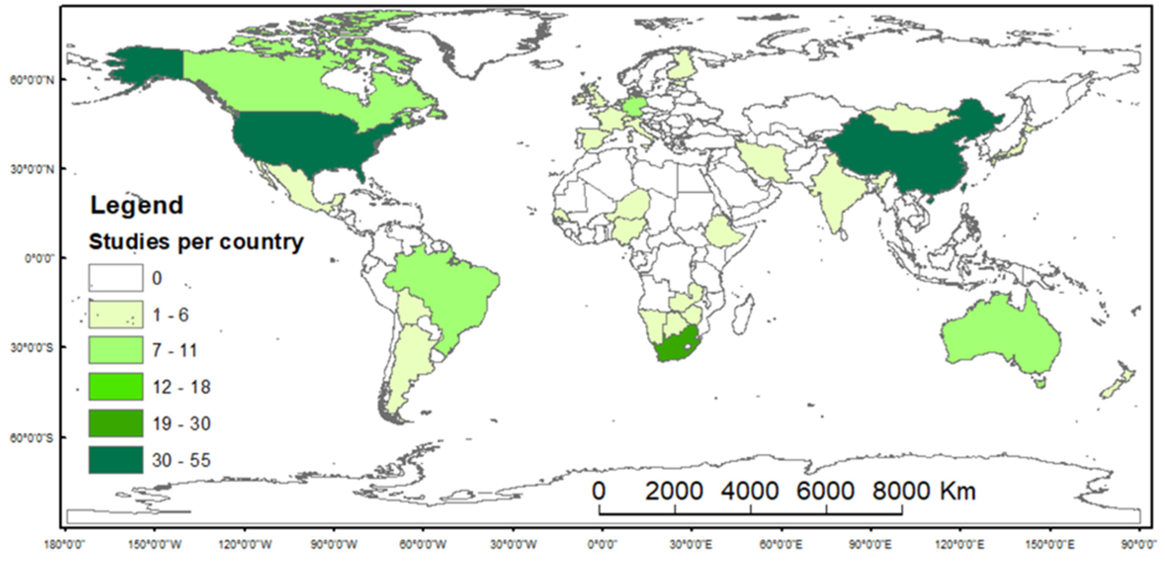 Remotesensing 15 02043 g004