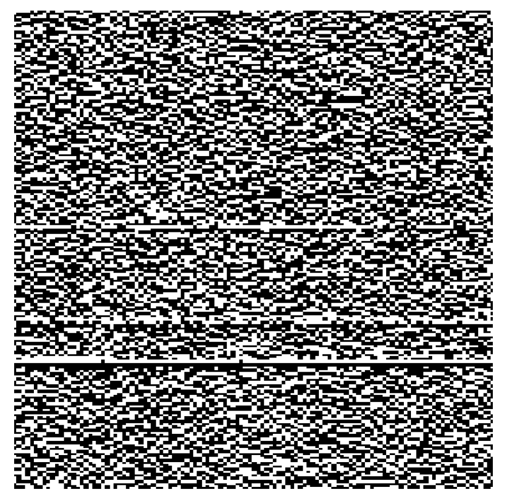Remotesensing 15 02057 g007 Remotesensing 15 02057 g007