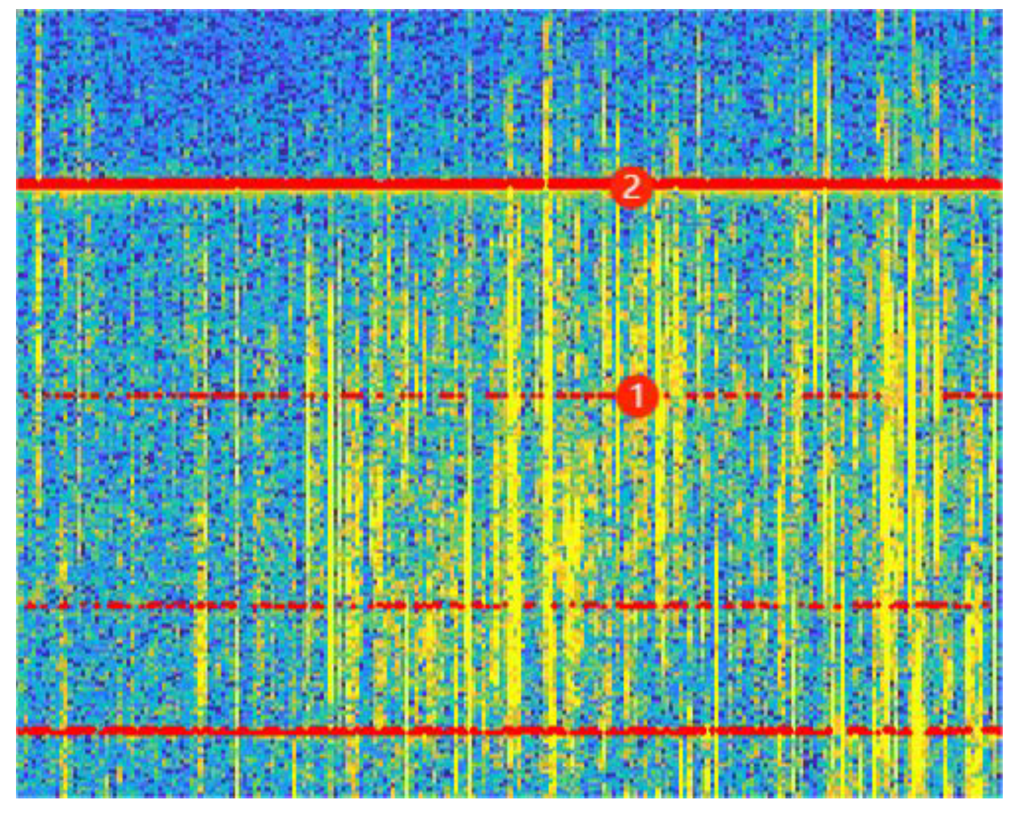 Remotesensing 15 02057 g010 Remotesensing 15 02057 g010