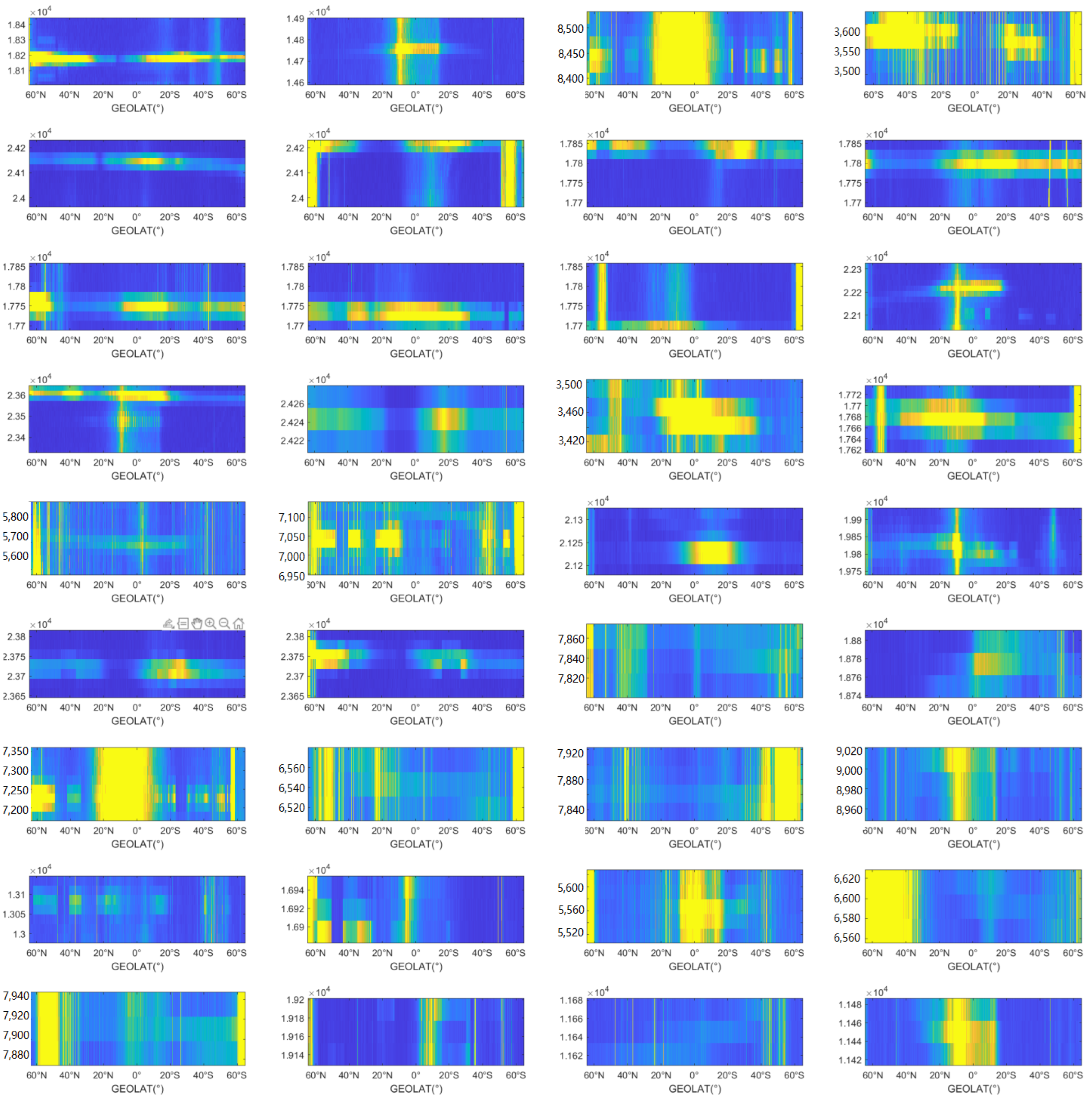 Remotesensing 15 02057 g015 Remotesensing 15 02057 g015