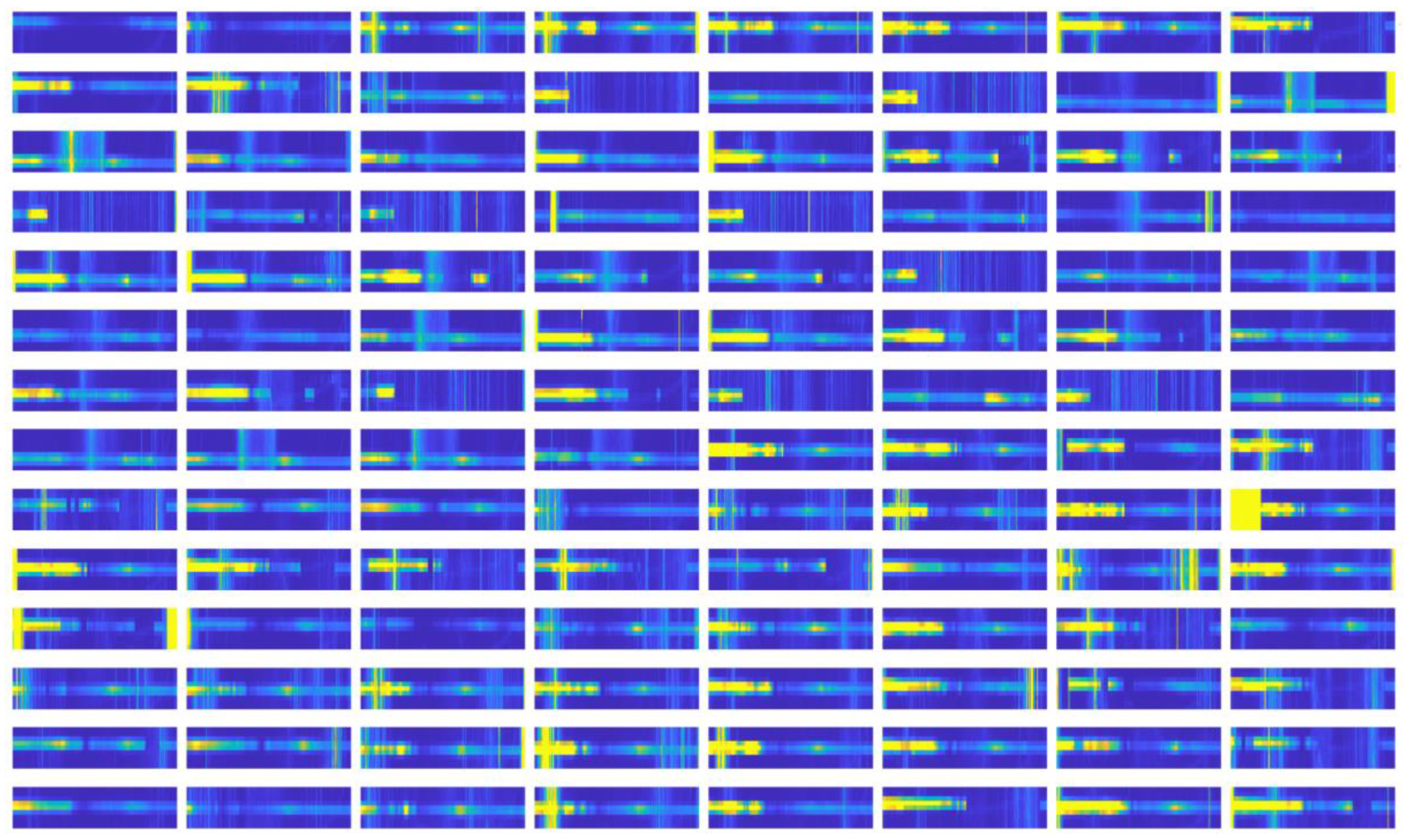Remotesensing 15 02057 g018 Remotesensing 15 02057 g018