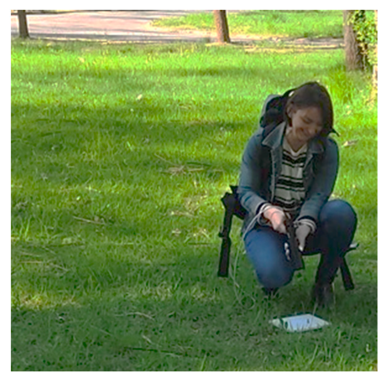 Remotesensing 15 02059 g005 Remotesensing 15 02059 g005