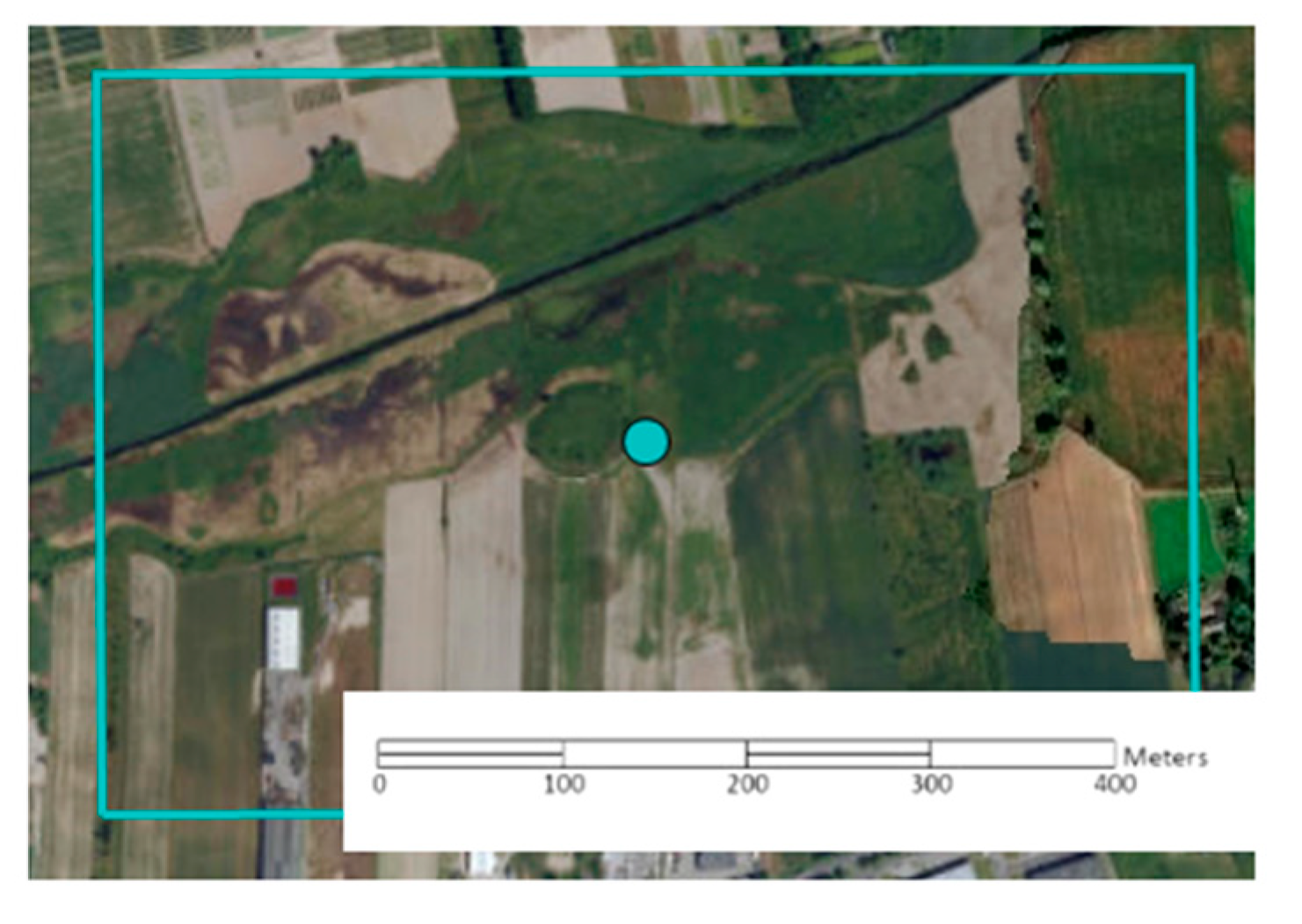Remotesensing 15 02059 g008 Remotesensing 15 02059 g008